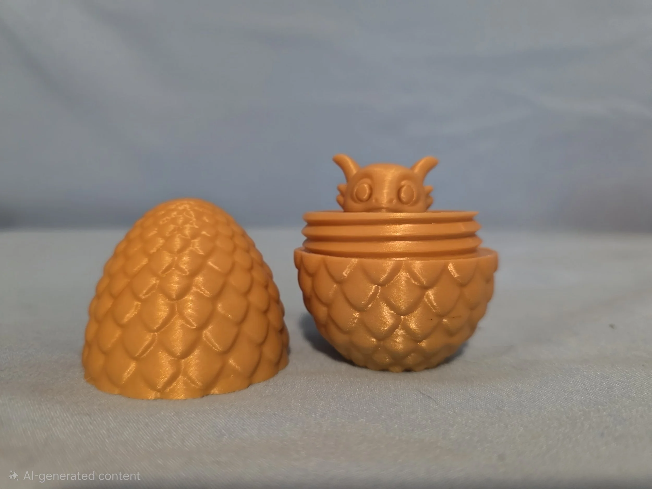 Dragon Egg with Baby - Gold 1.jpg