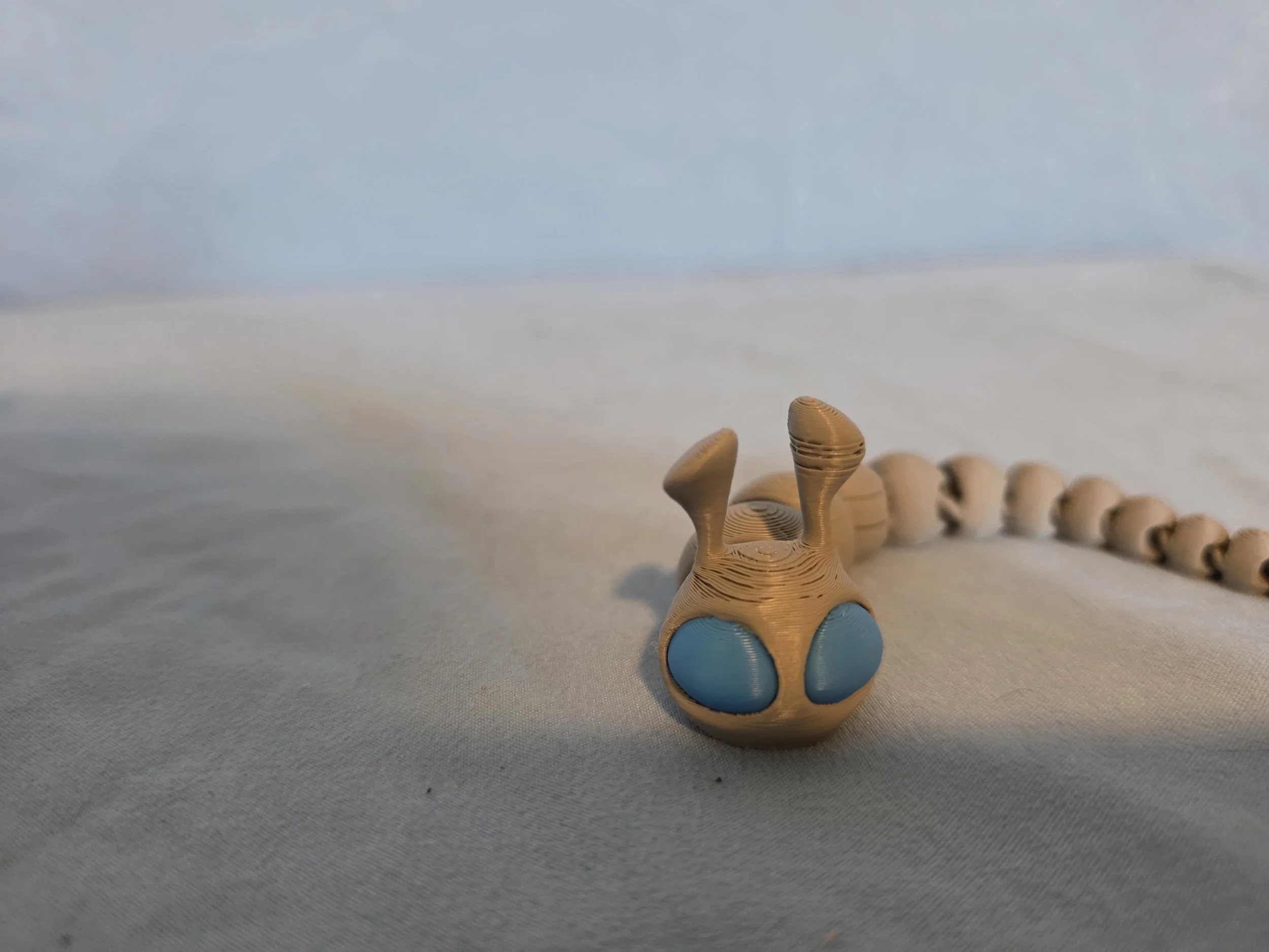 Space Alien - Grey and Blue.jpg