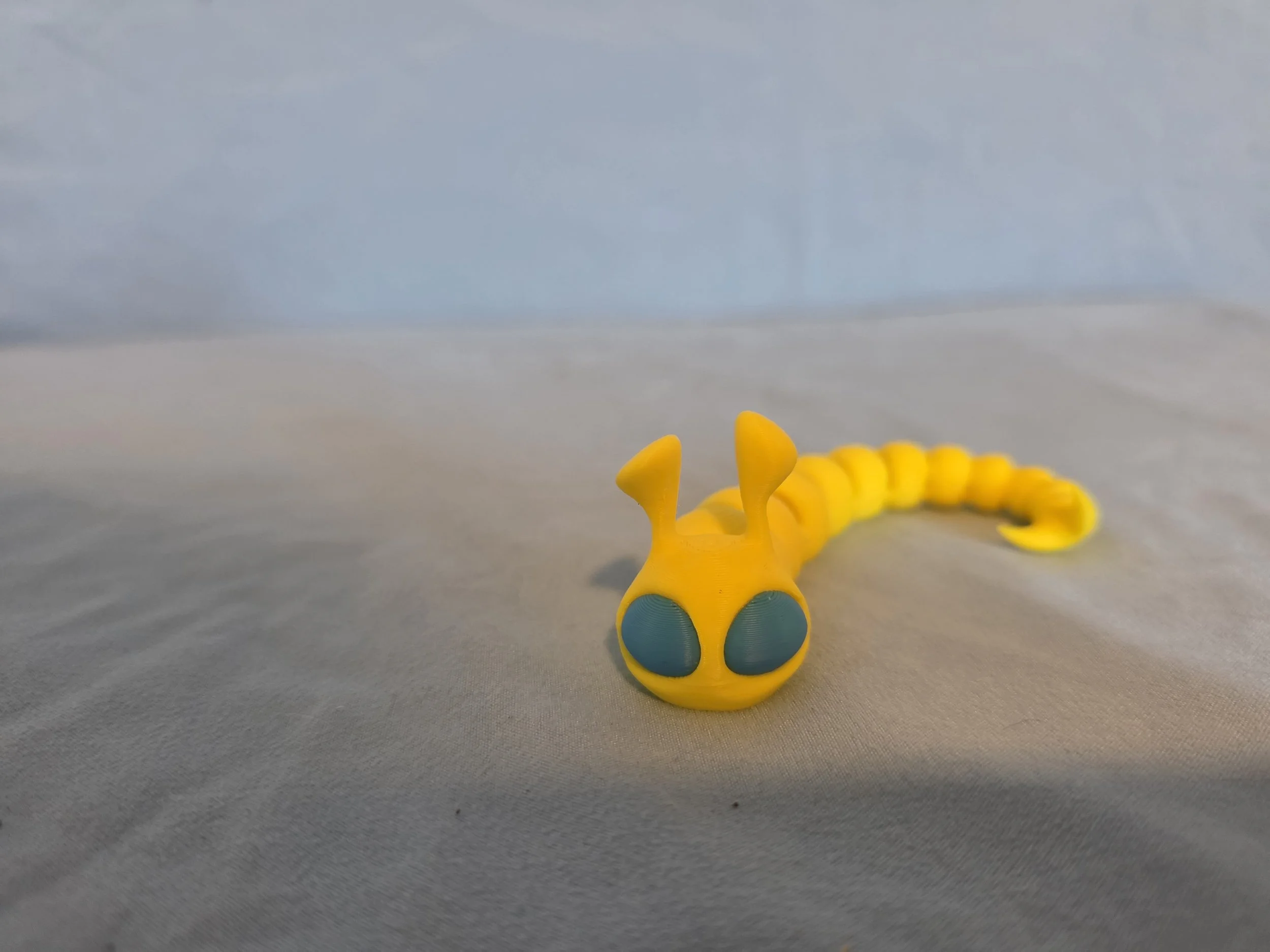 Space Alien - Yellow and Blue.jpg