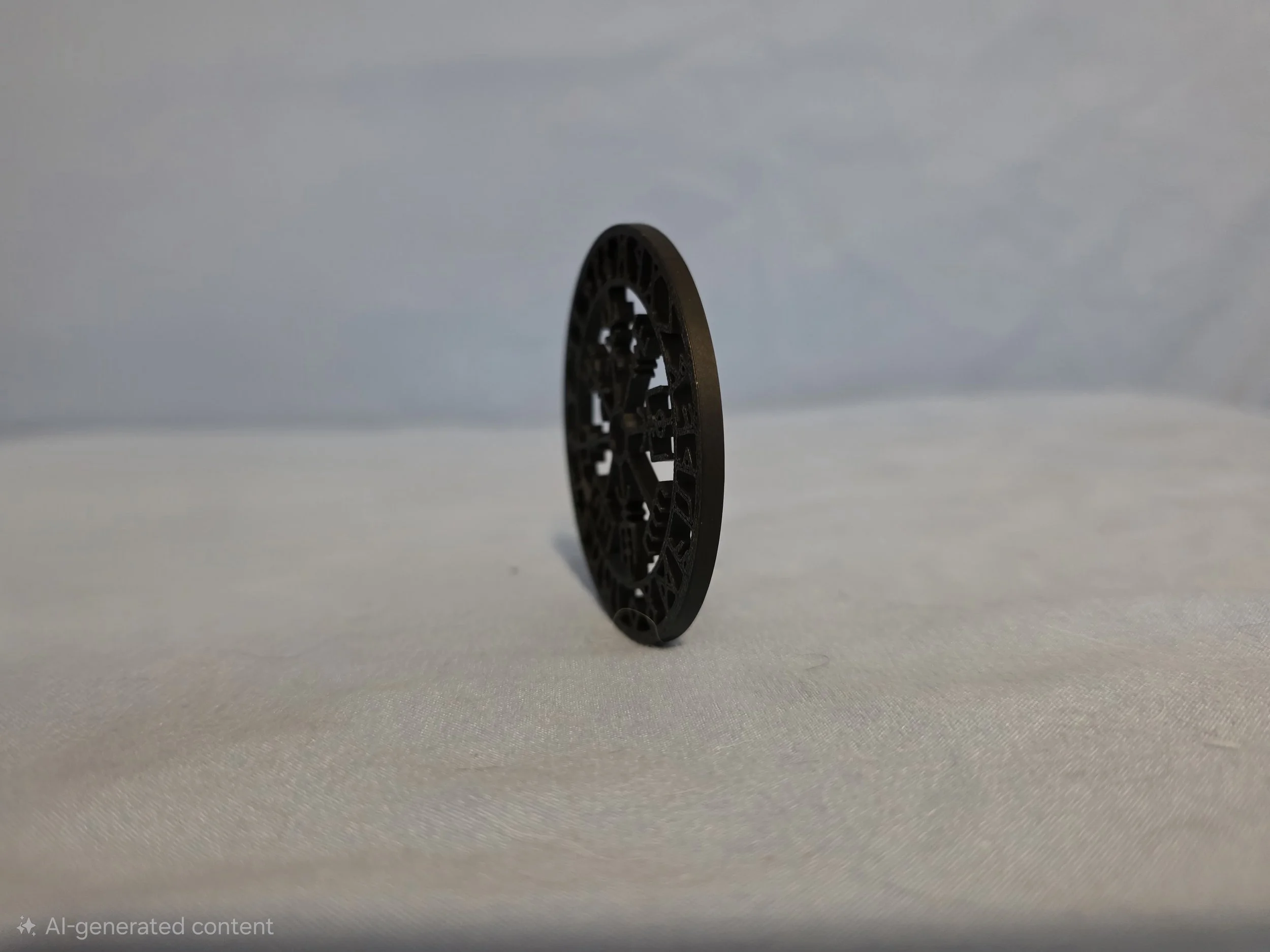 Nordic Compass - Black 1.jpg