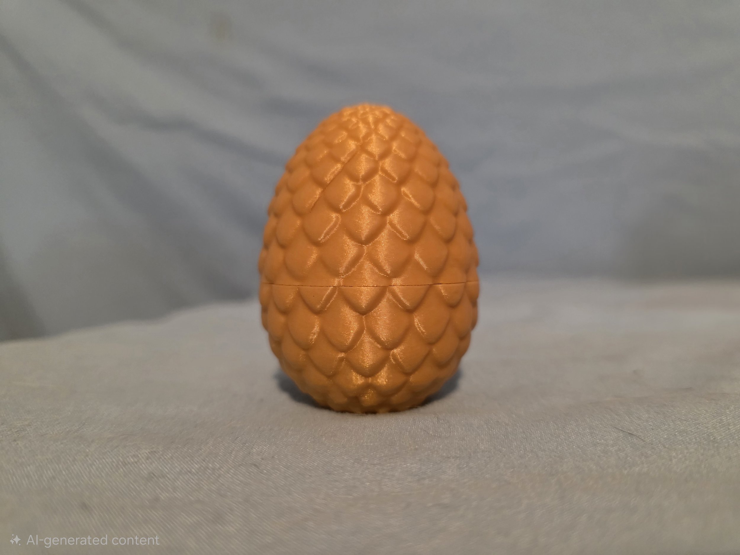 Dragon Egg - Gold 1.jpg