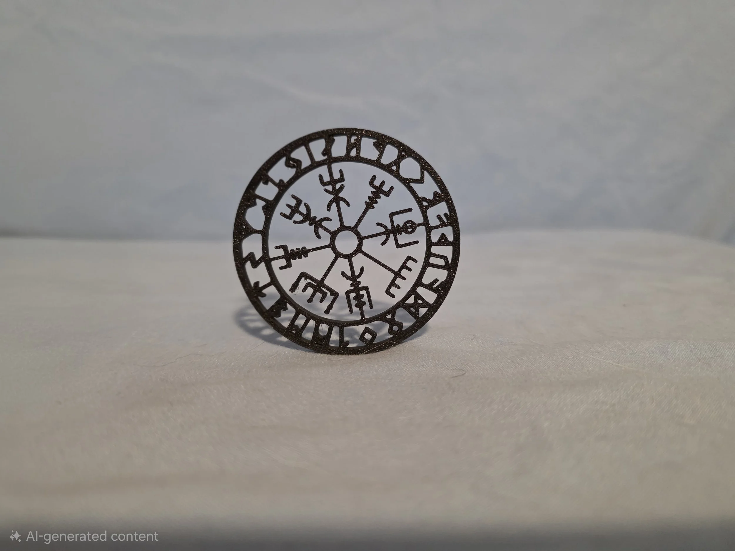 Nordic Compass - Black 2.jpg