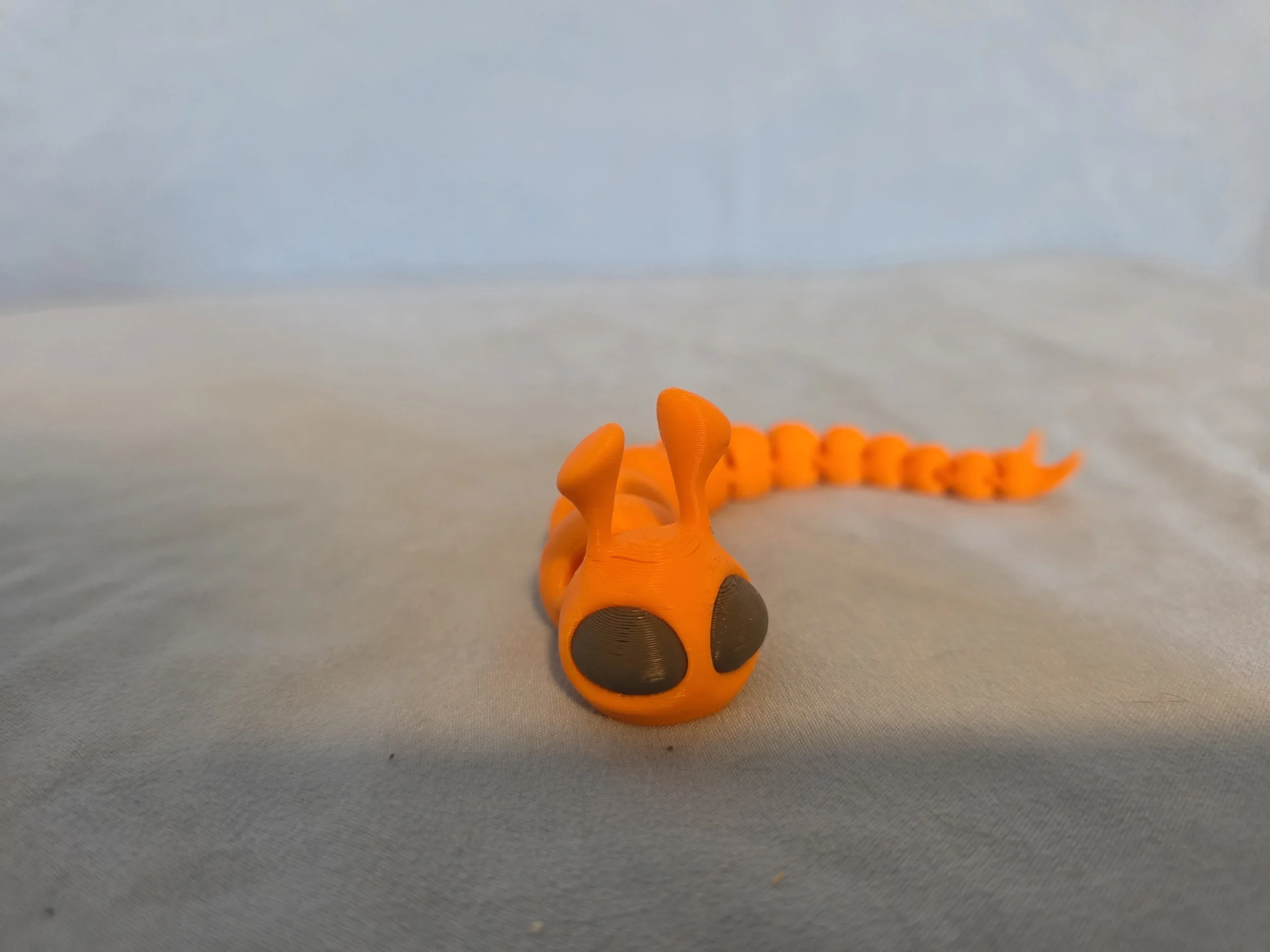 Space Alien - Orange and Dark Grey.jpg