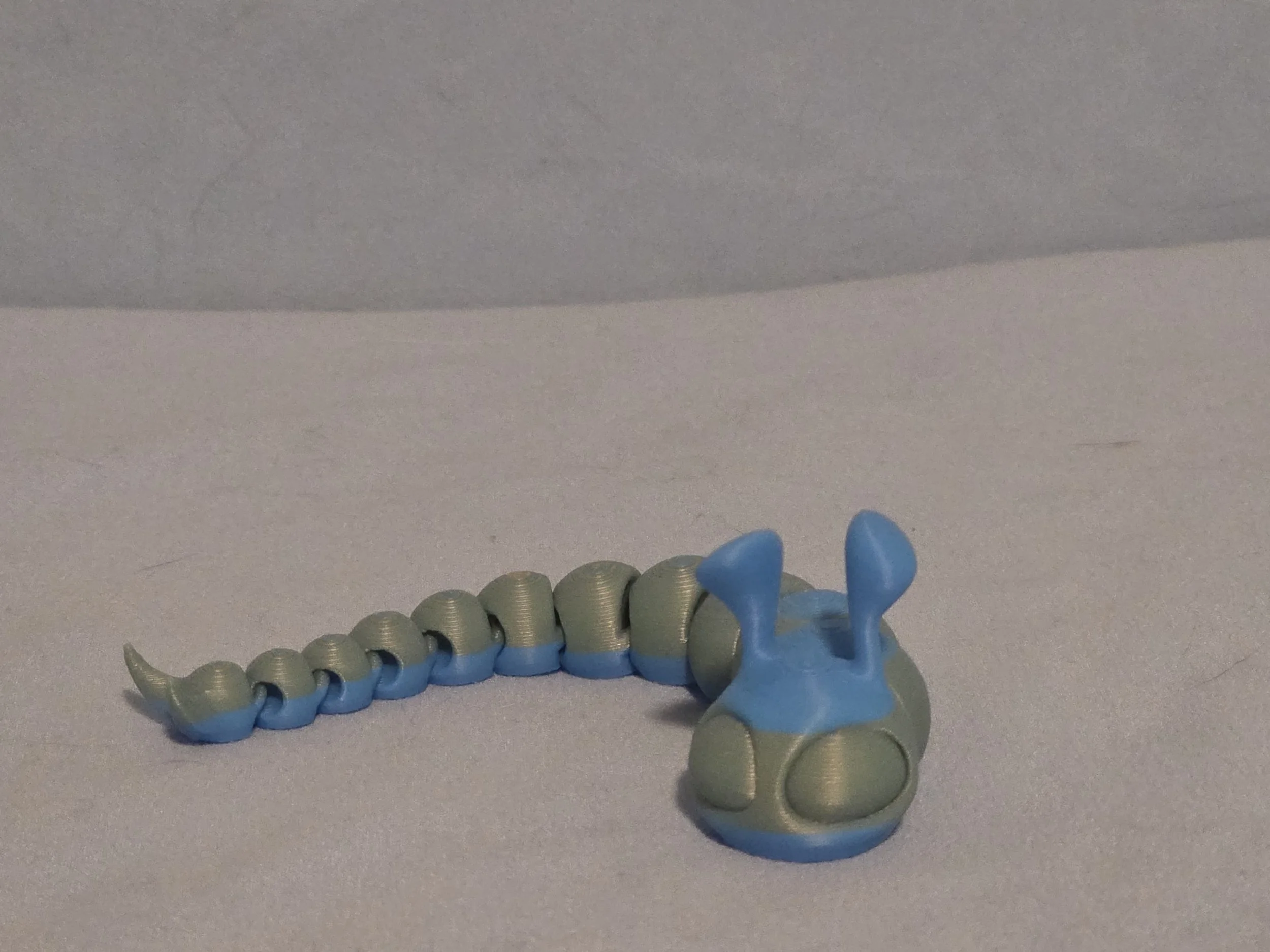 Slug Multi Color - 1.jpg