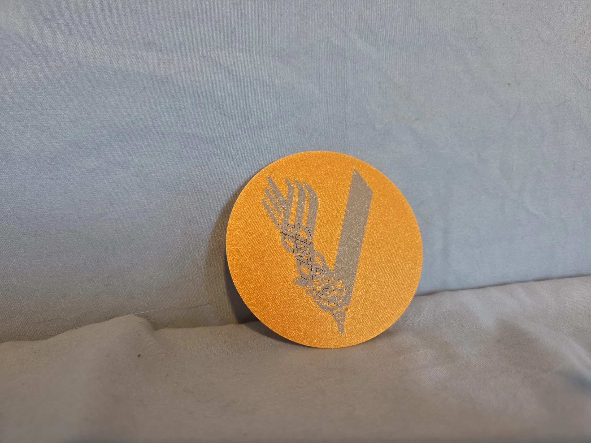 Viking Coaster 2 - Gold and Grey.jpg