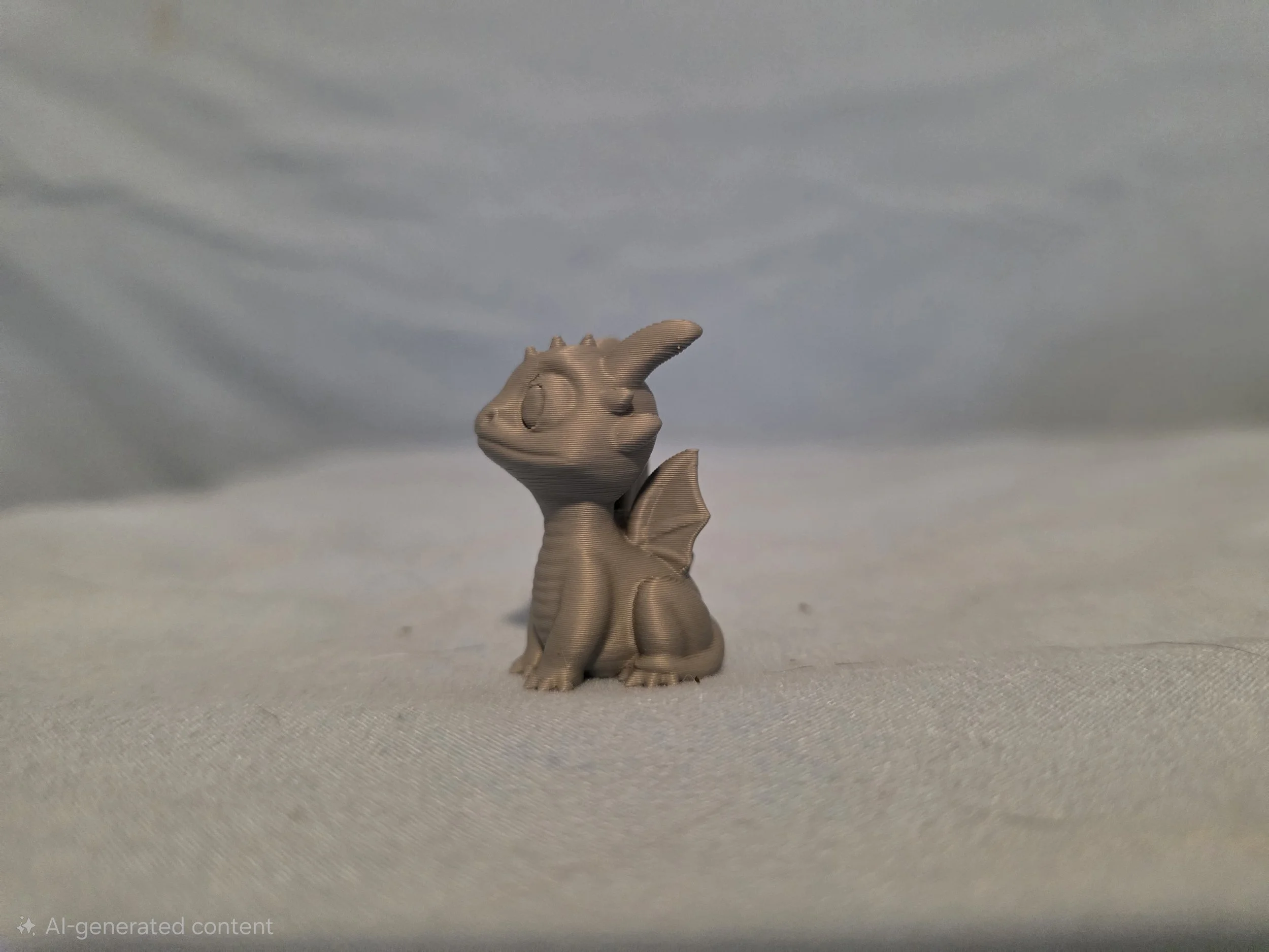 Baby Dragon 2 - Grey 1.jpg