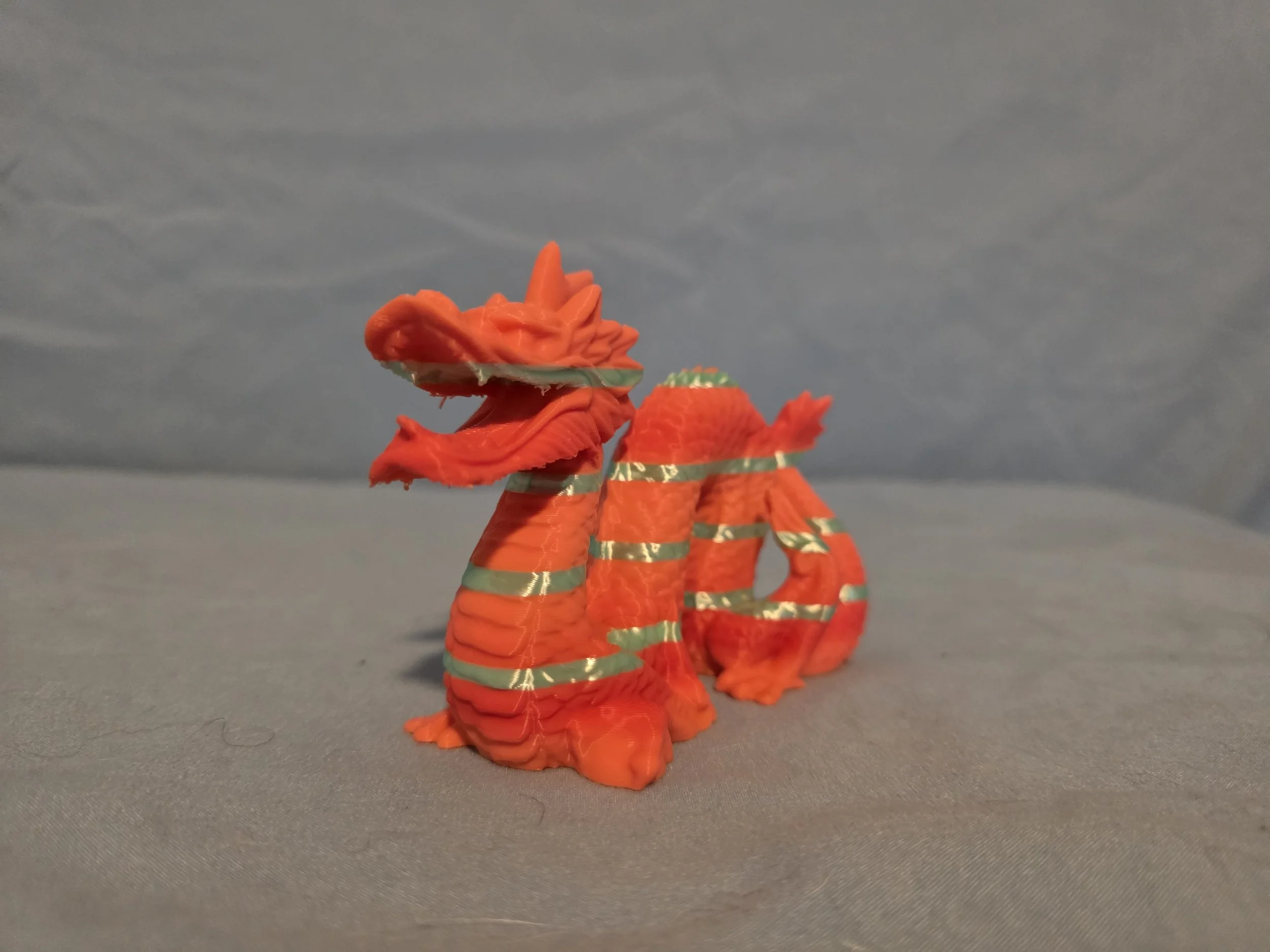 Chinese Dragon 1 - Pink Citrus & Mint 2.jpg