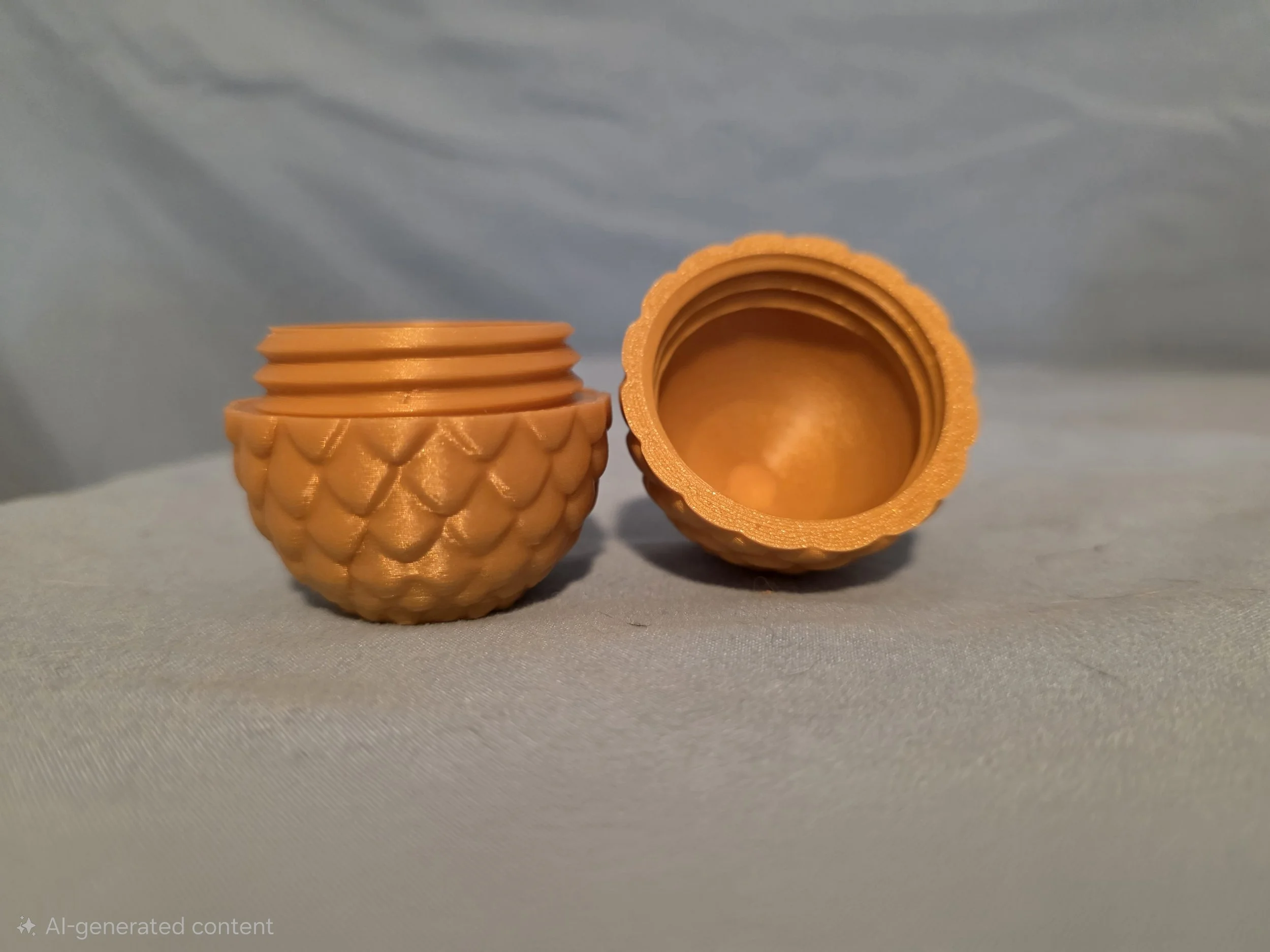 Dragon Egg - Gold 2.jpg