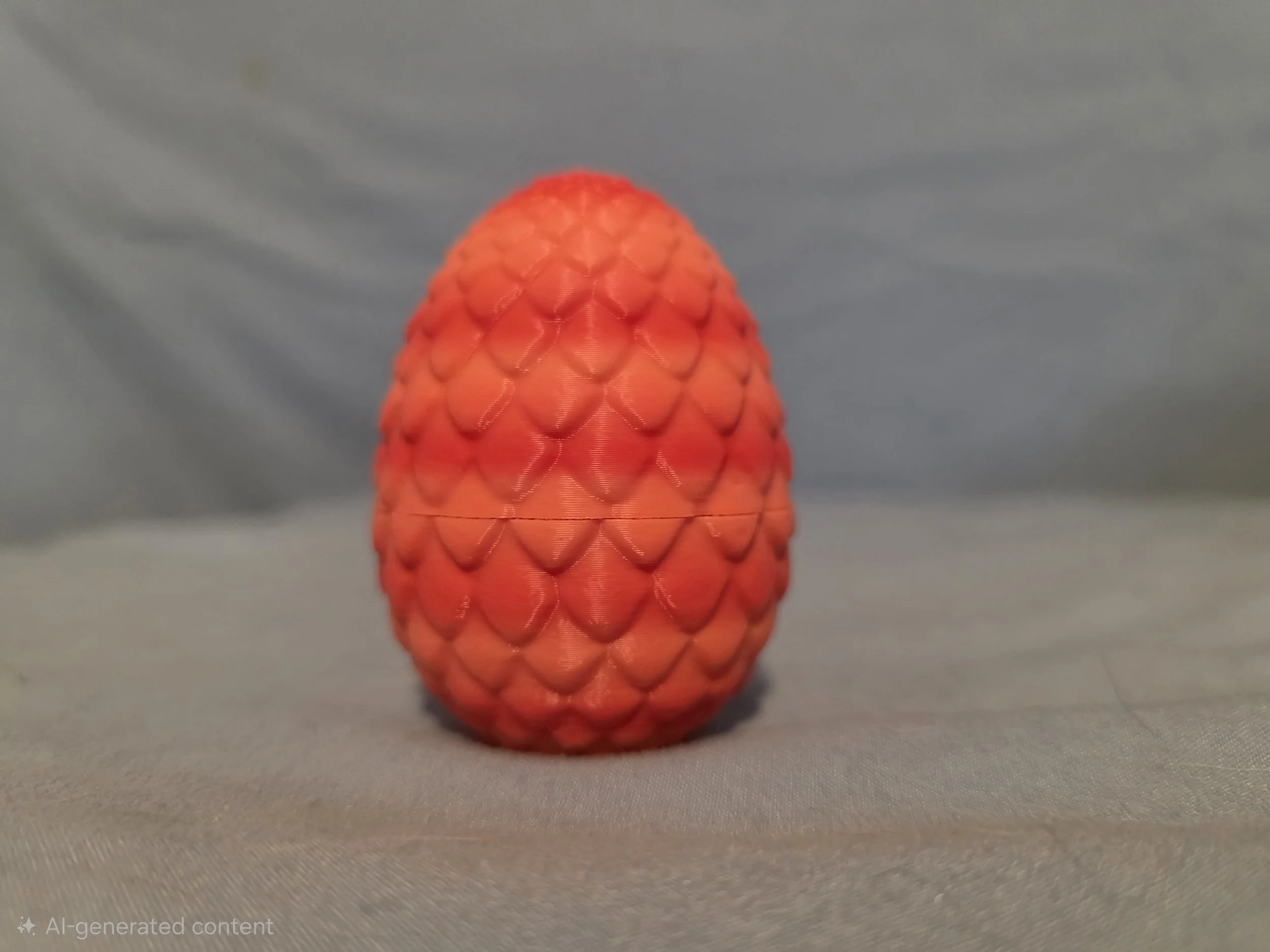 Dragon Egg - Pink Citrus 2.jpg