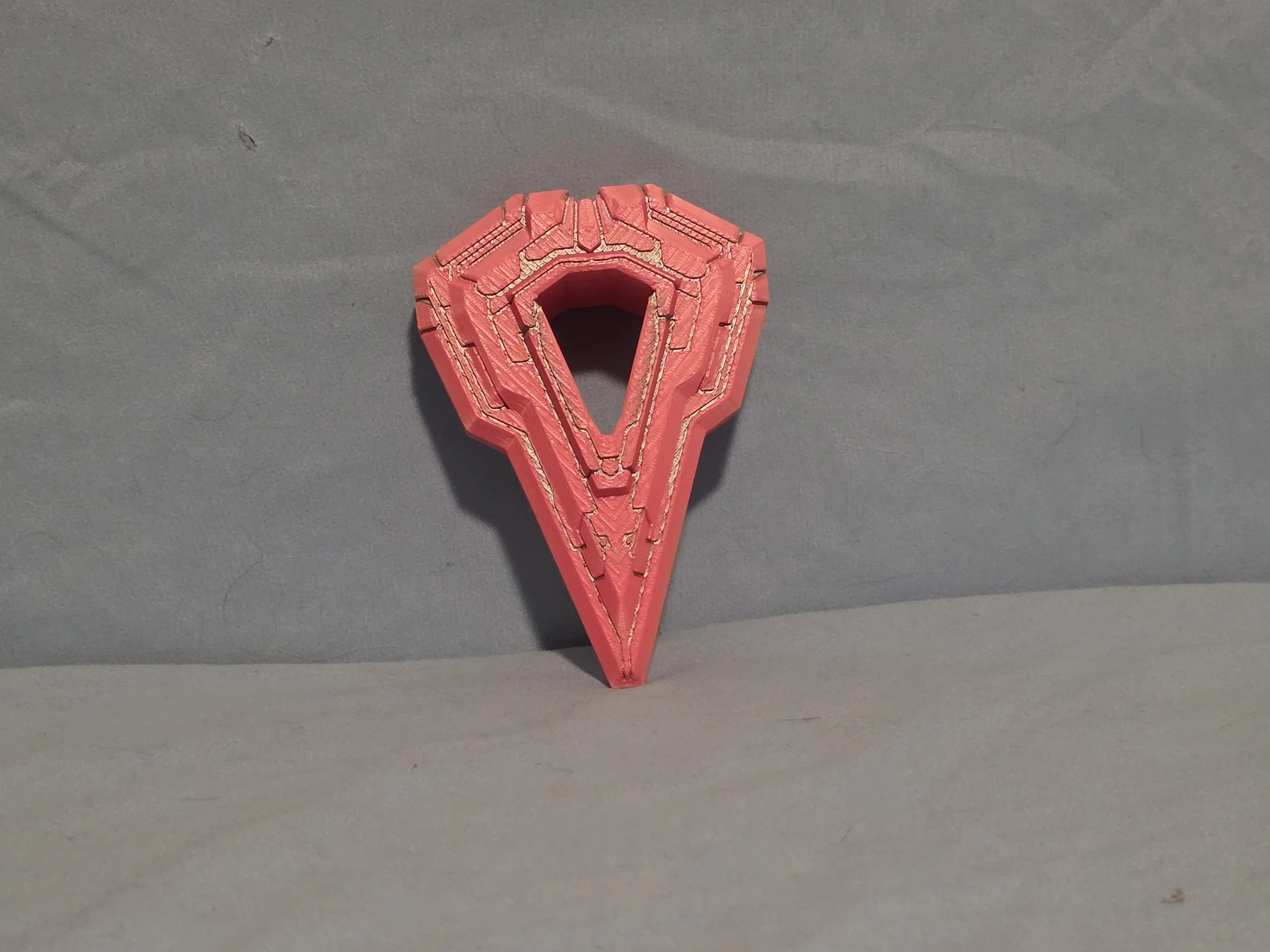 Halo Keystone - Hot Pink & Blue.jpg