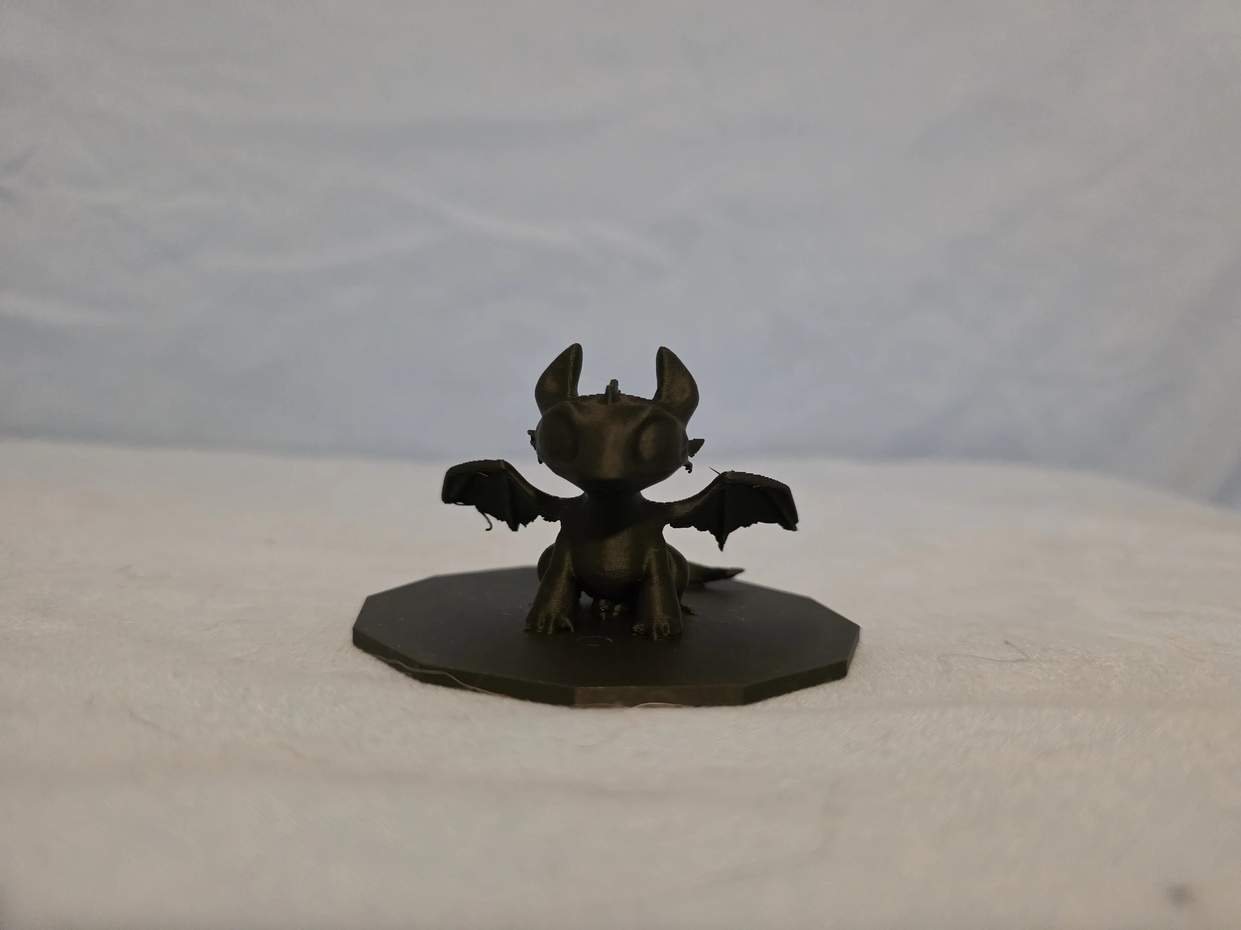 Toothless Mini - 2.jpg
