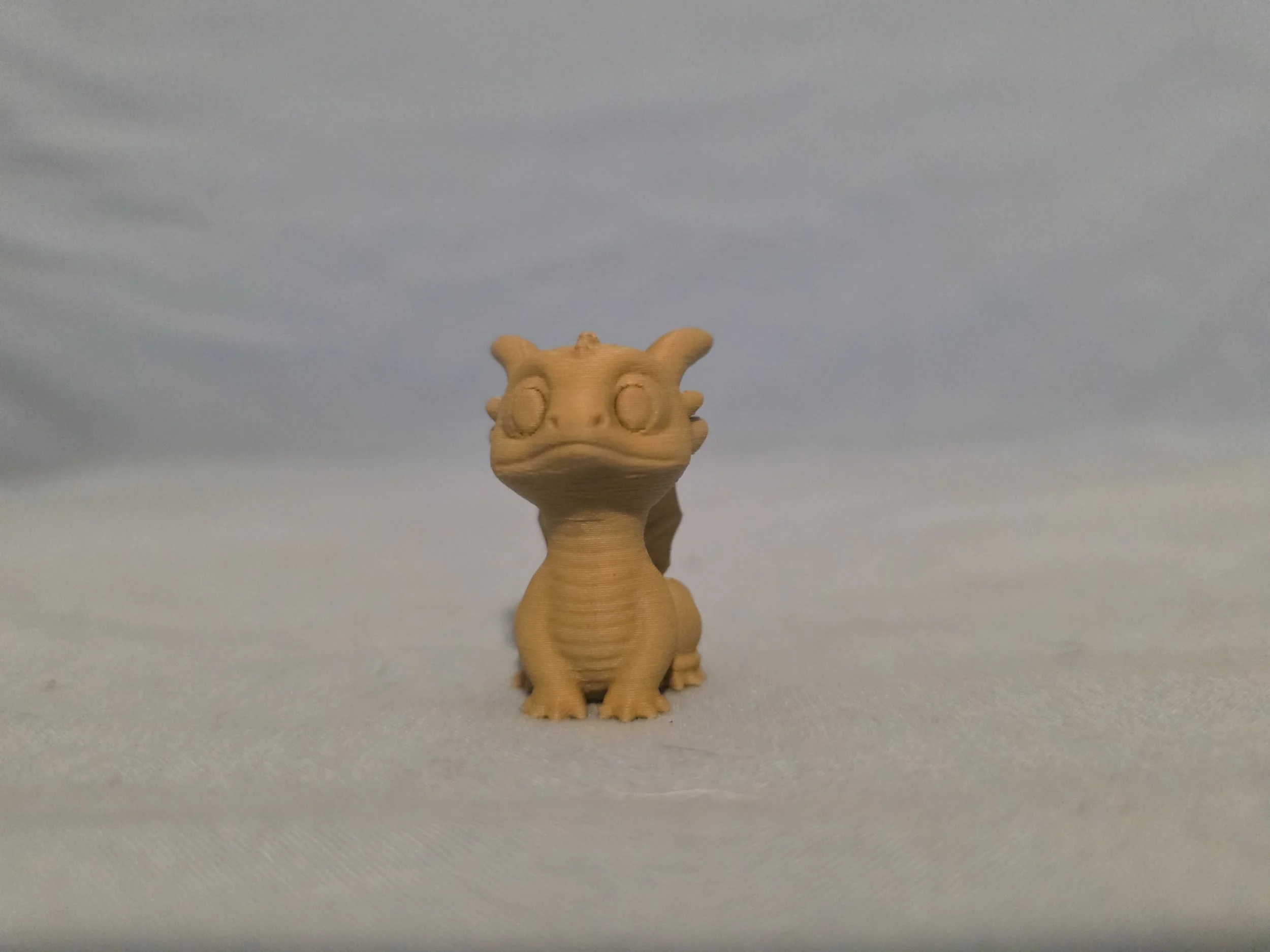 Baby Dragon 2 - Classic Birch 1.jpg