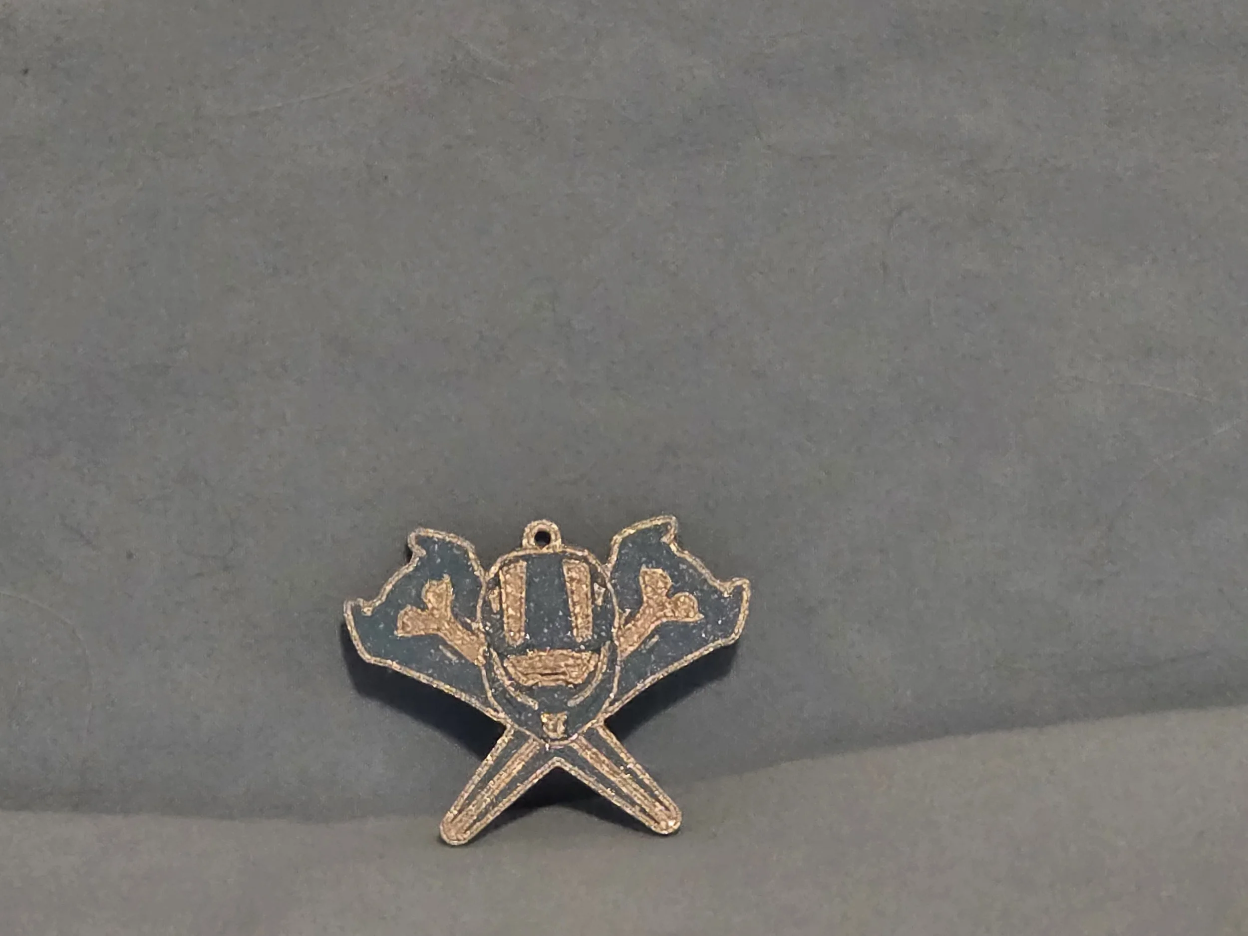 Halo Keychain 1 - Silver & Blue.jpg