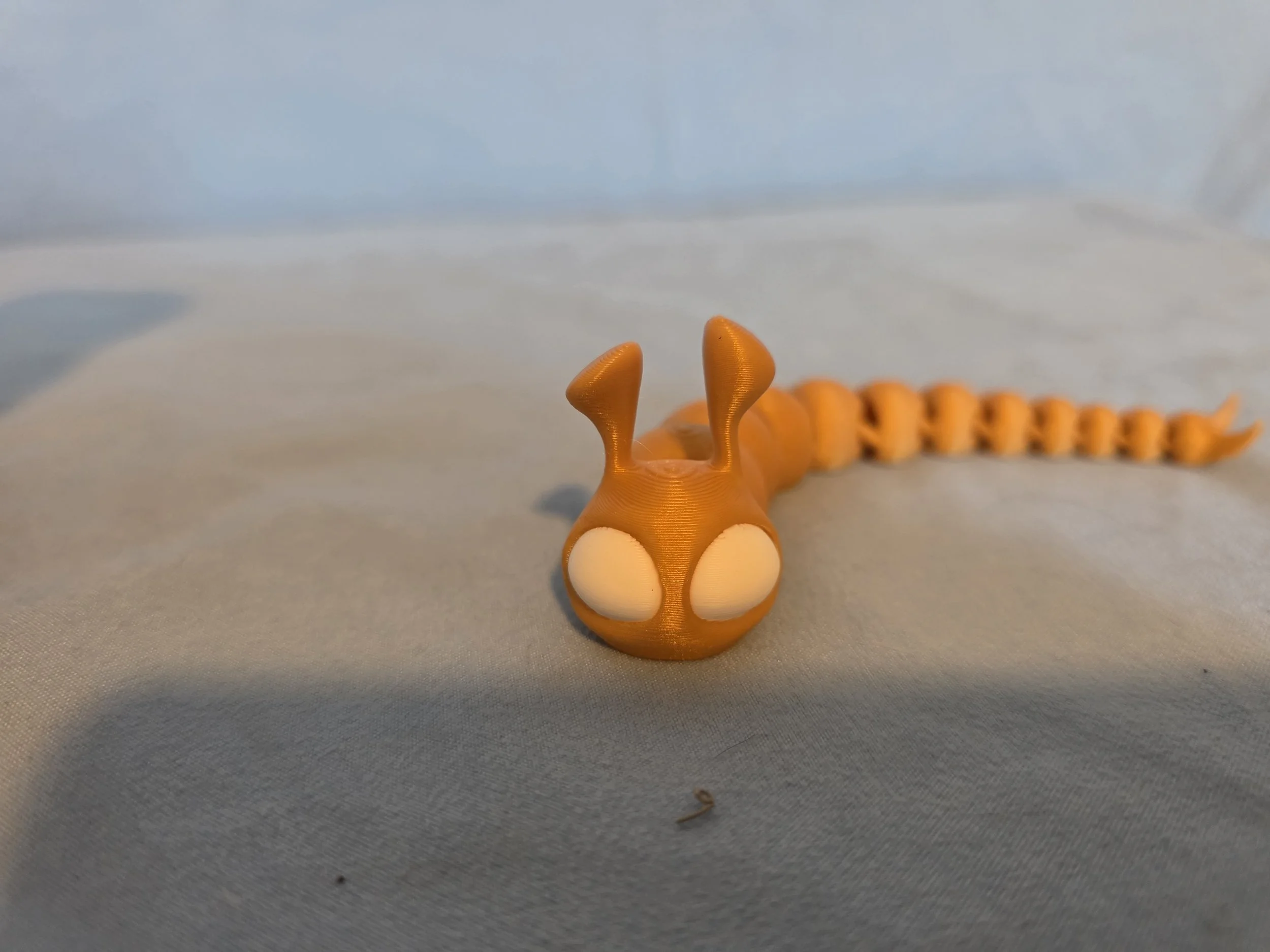 Space Alien - Gold and White.jpg