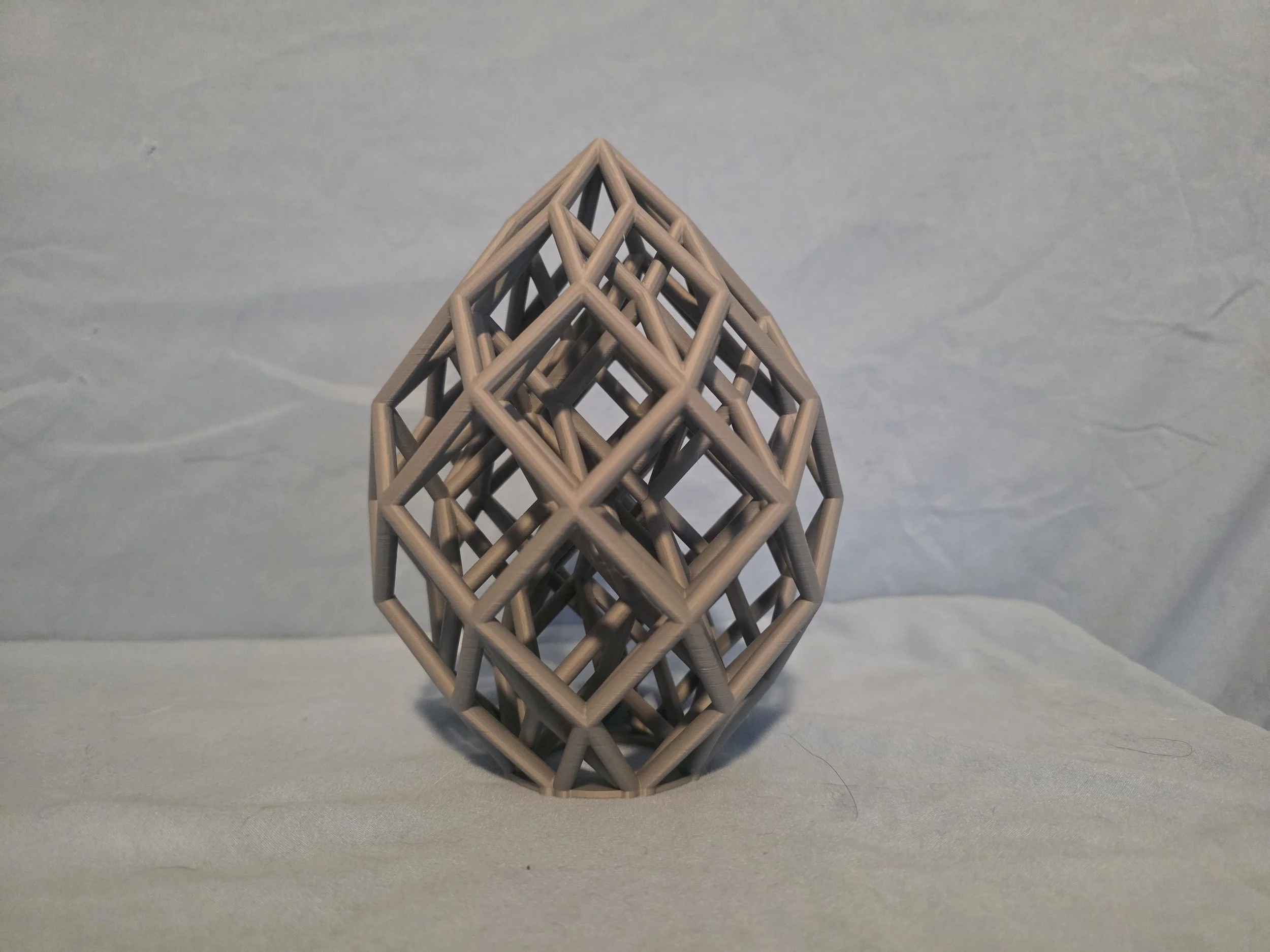 Dragon Egg Latticework - Grey.jpg