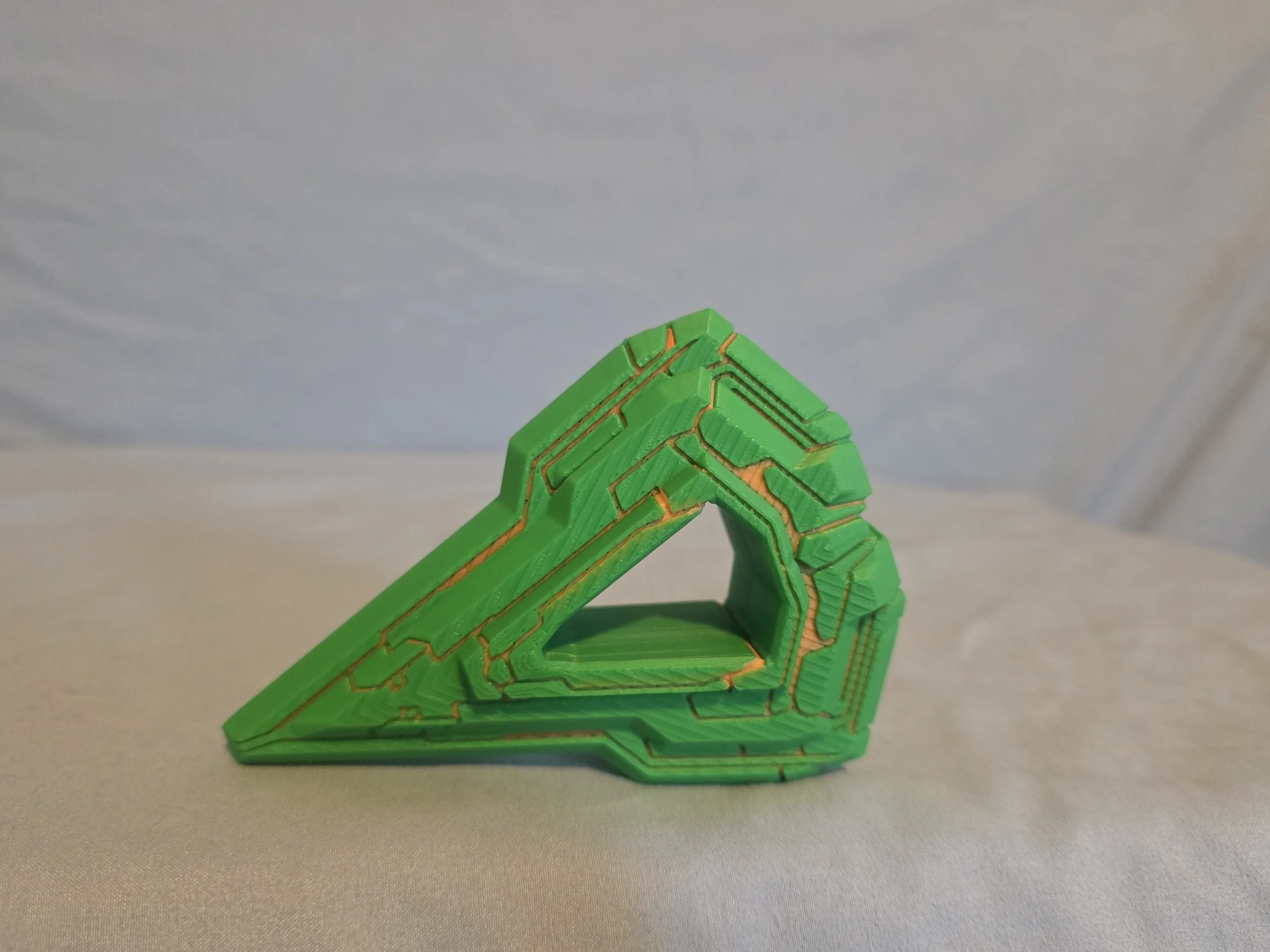 Halo Keystone - Green & Solar Breeze.jpg