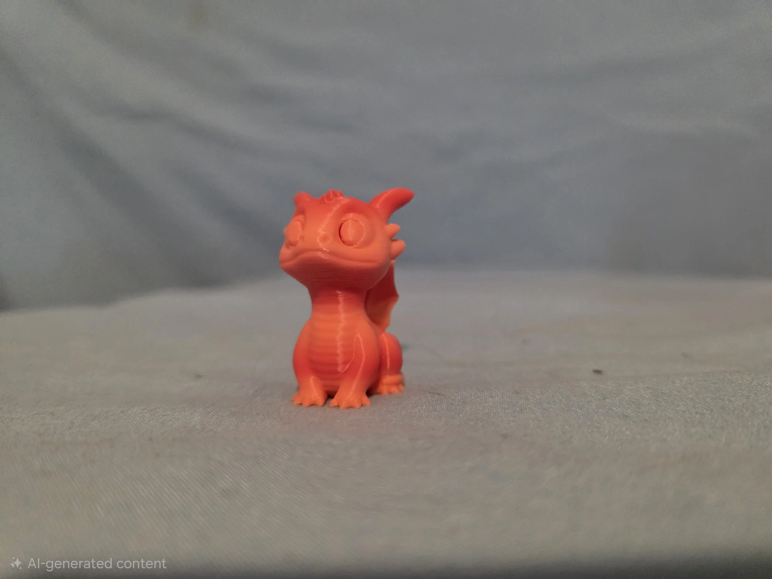 Baby Dragon 2 - Pink Citrus 2.jpg