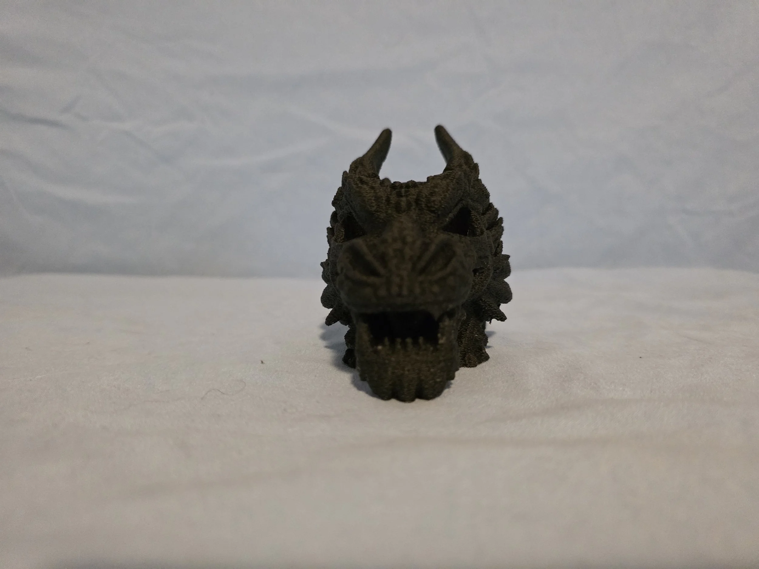 Dragon Tea Light - Black 2.jpg