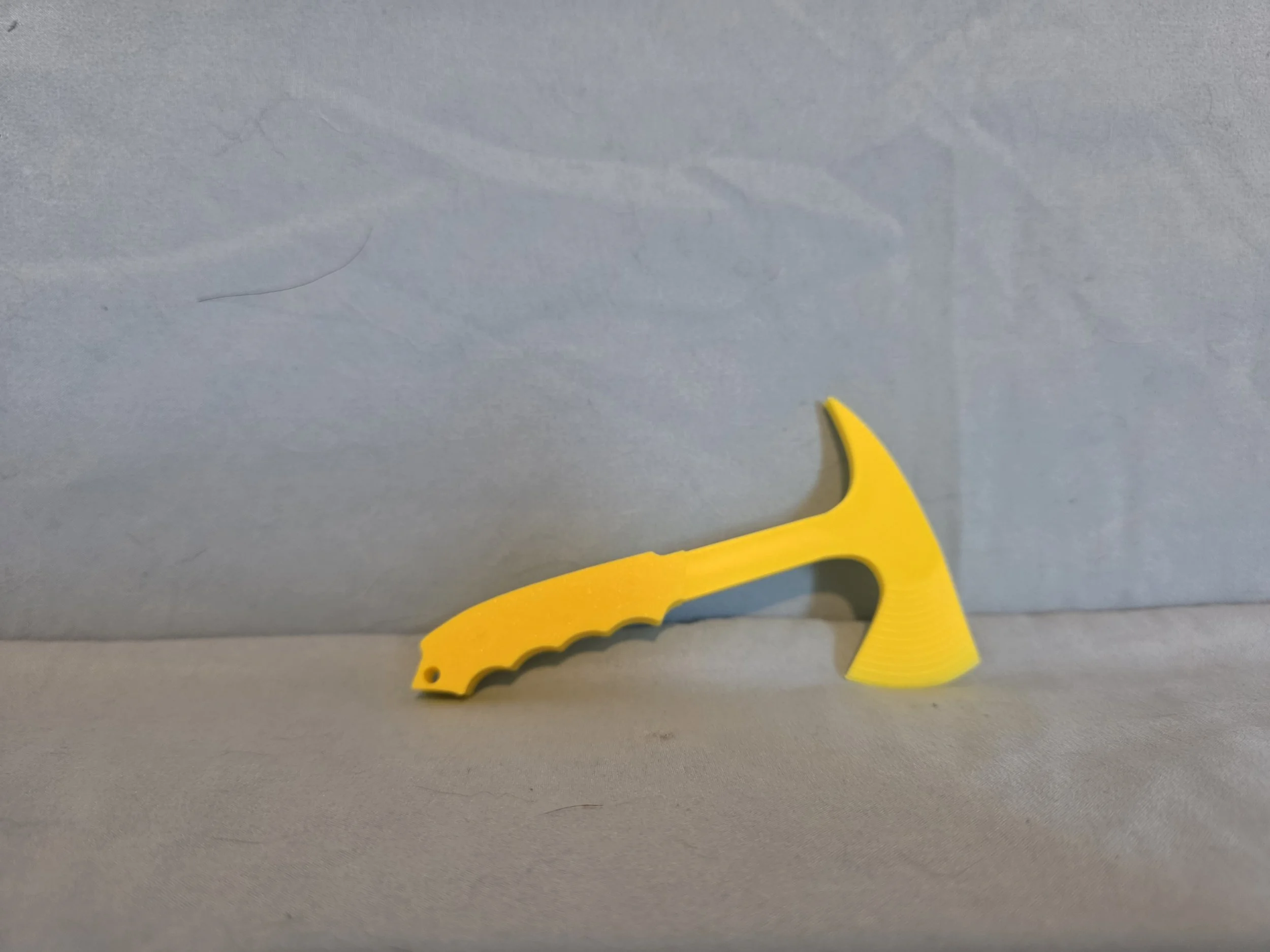 Viking Box Opener - Yellow 1.jpg