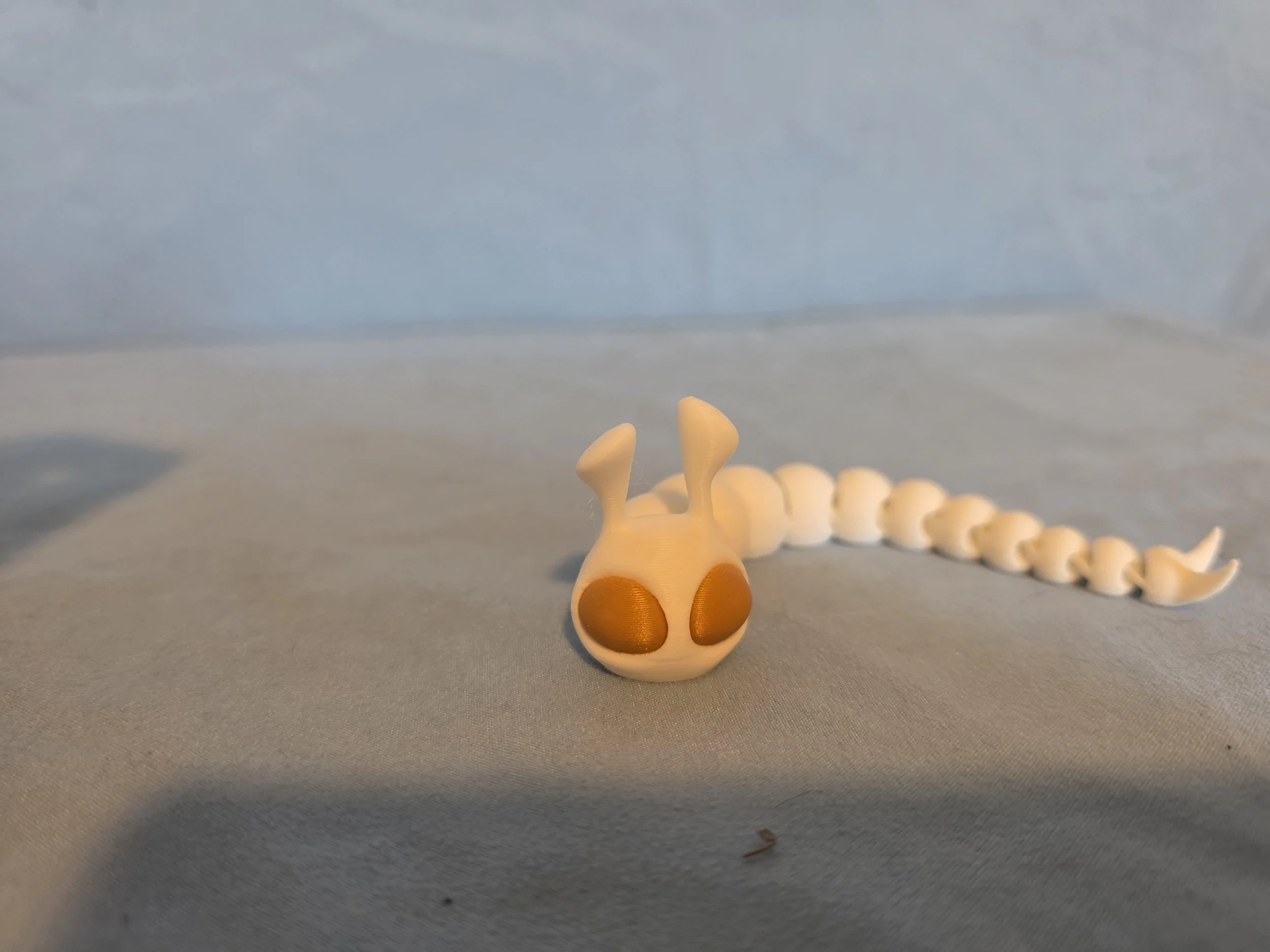 Space Alien - White and Gold.jpg