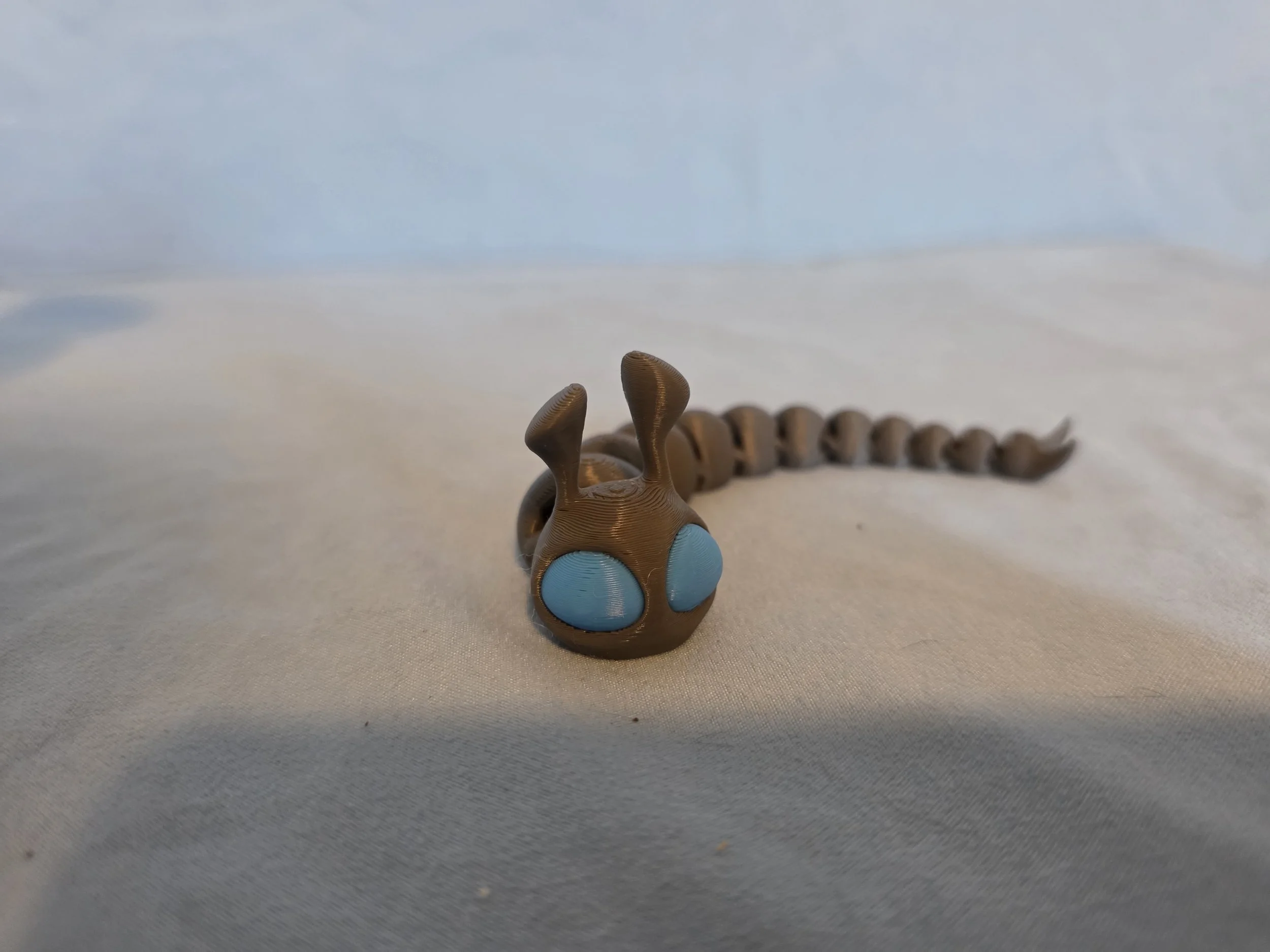 Space Alien - Dark Grey and Blue.jpg