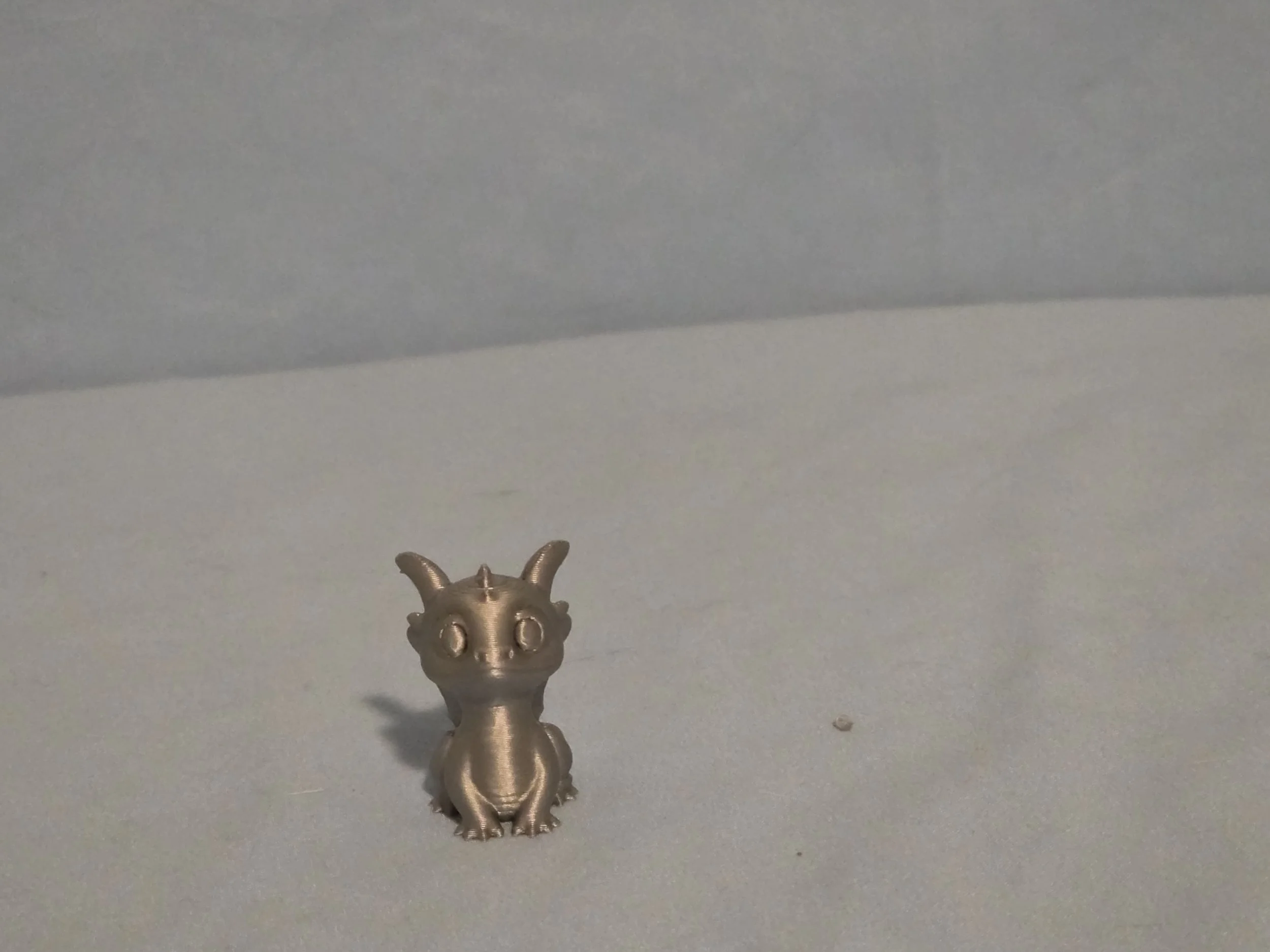 Baby Dragon 2 - Silver.jpg