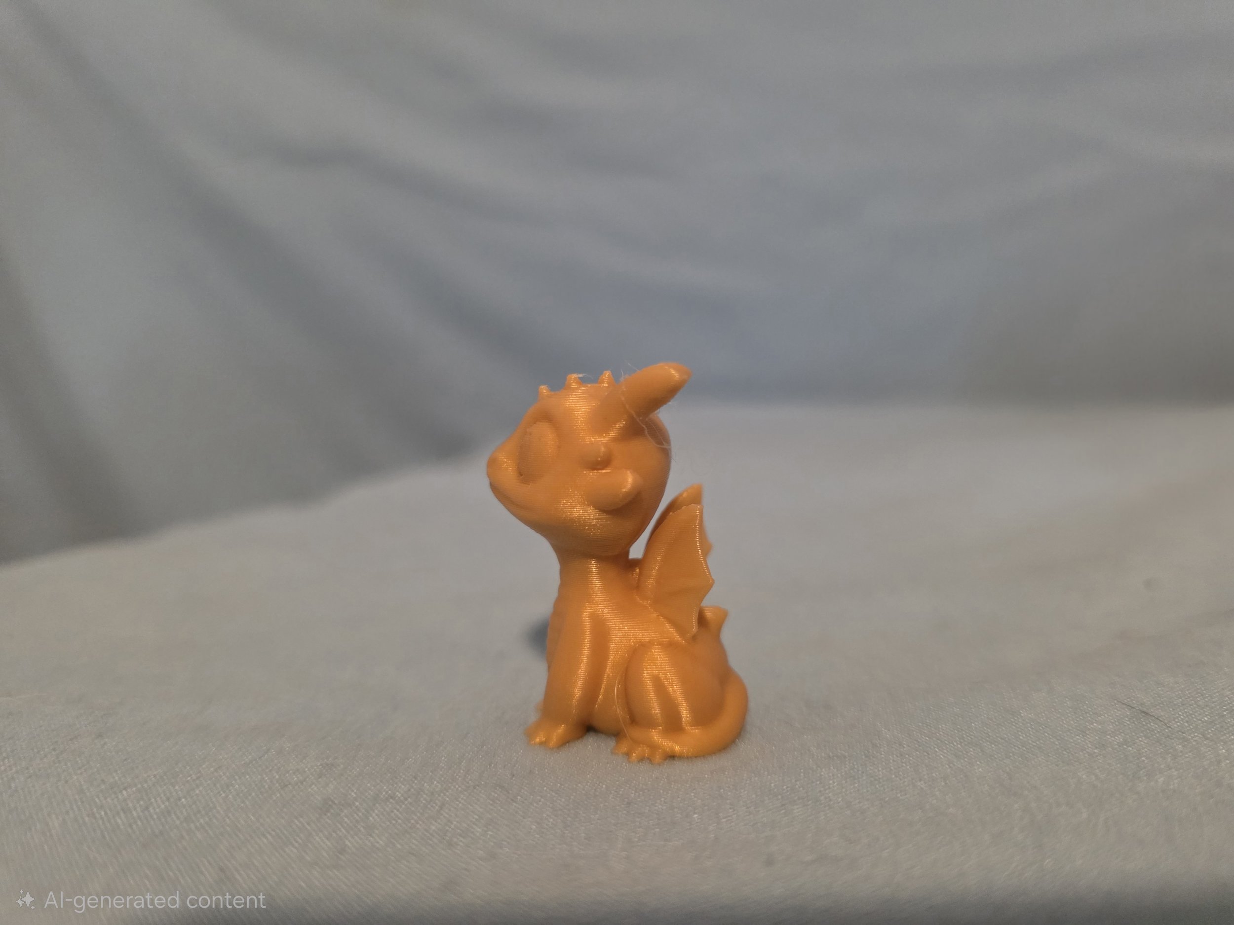 Baby Dragon 2 - Gold 1.jpg