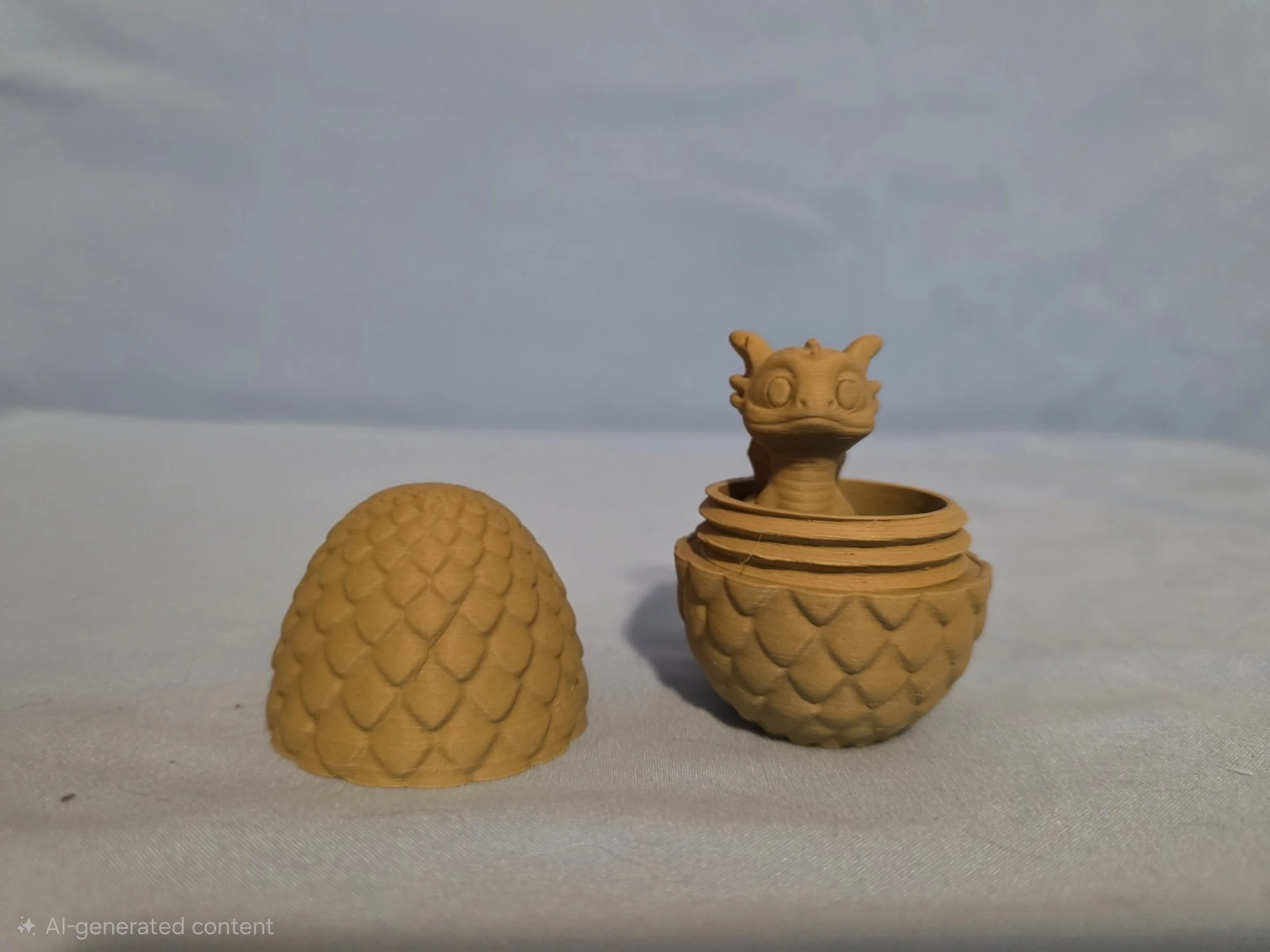 Dragon Egg with Baby - Classic Birch 1.jpg