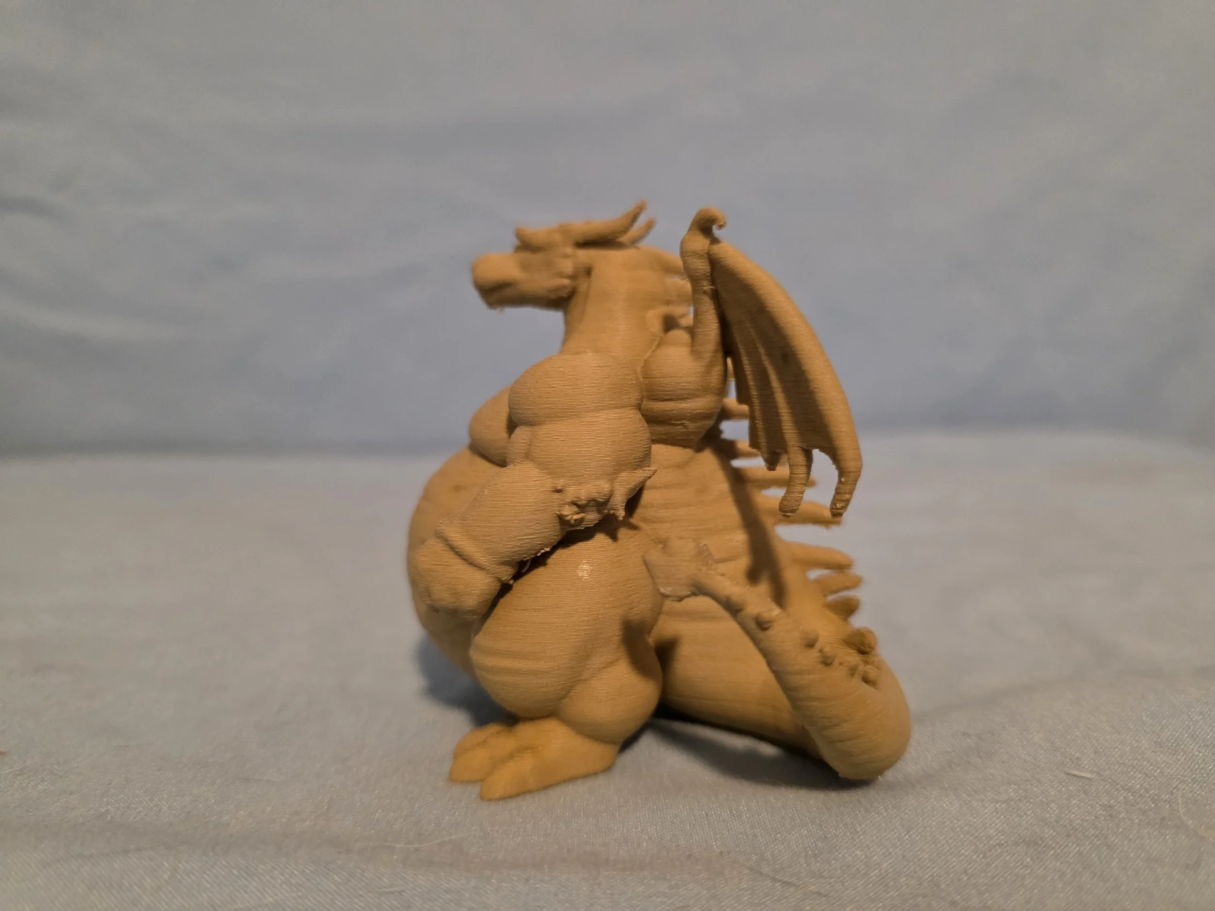 Fat Dragon 1 - Classic Birch 2.jpg