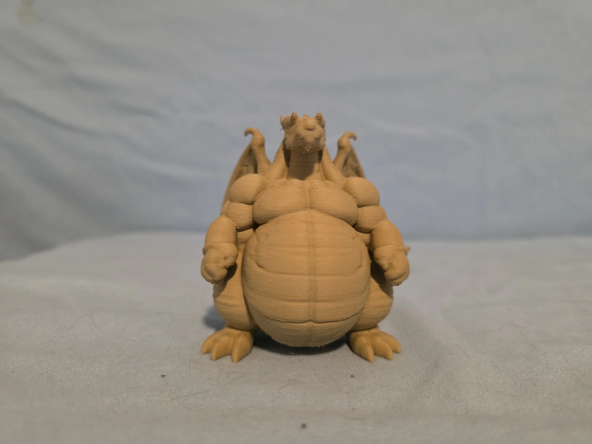 Fat Dragon 1 - Classic Birch 1.jpg