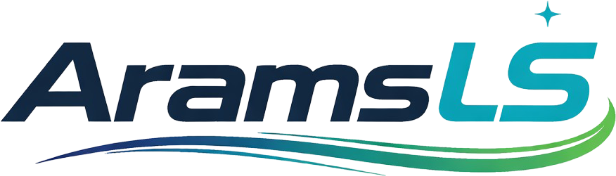 AramsLS