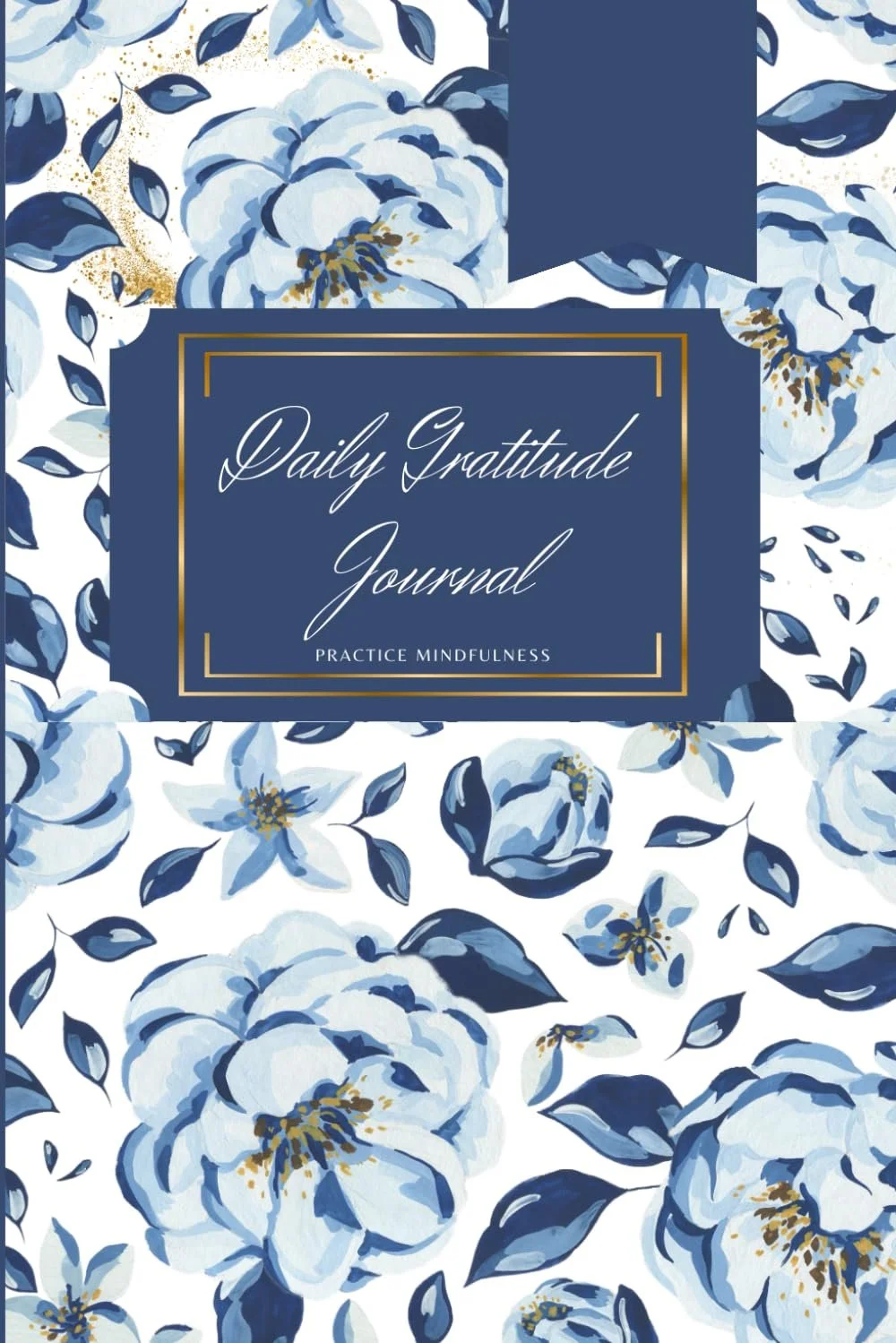 Gratitude Journal.jpg