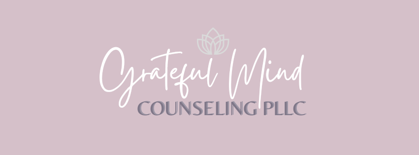 Grateful Mind Counseling PLLC