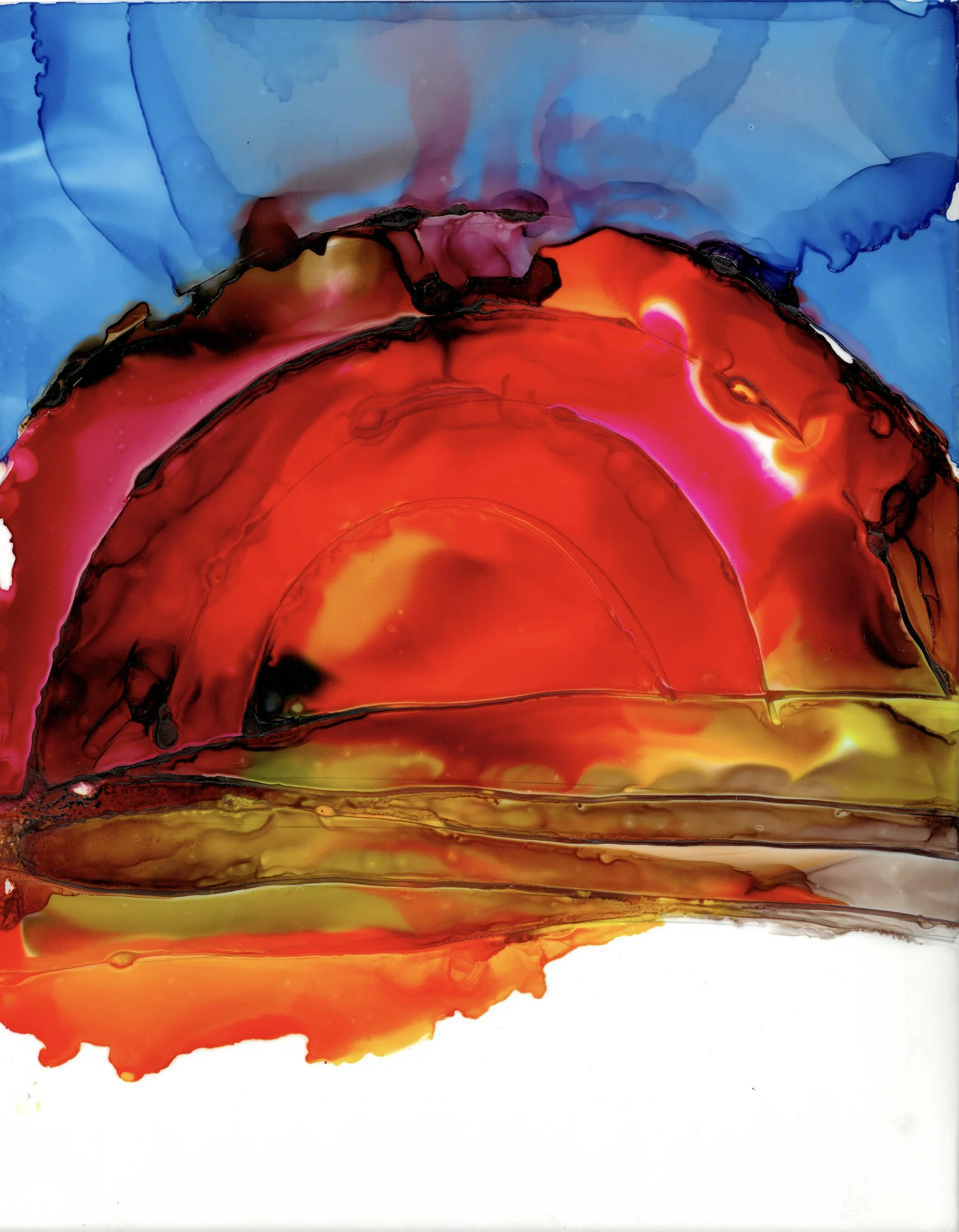 Hole in the Wall_11X14_VERTICAL.jpeg