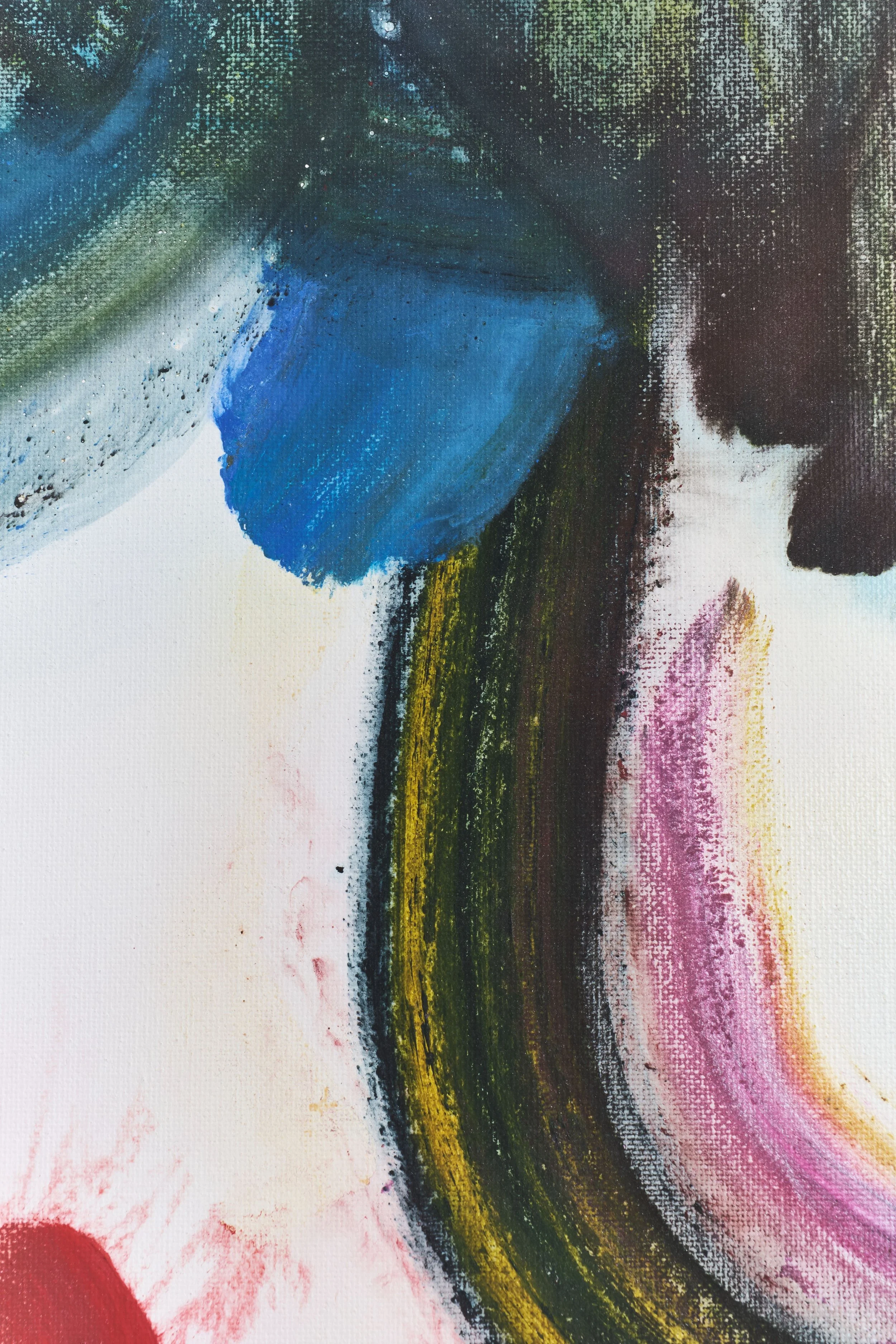 Purple Rain DETAIL1.jpeg