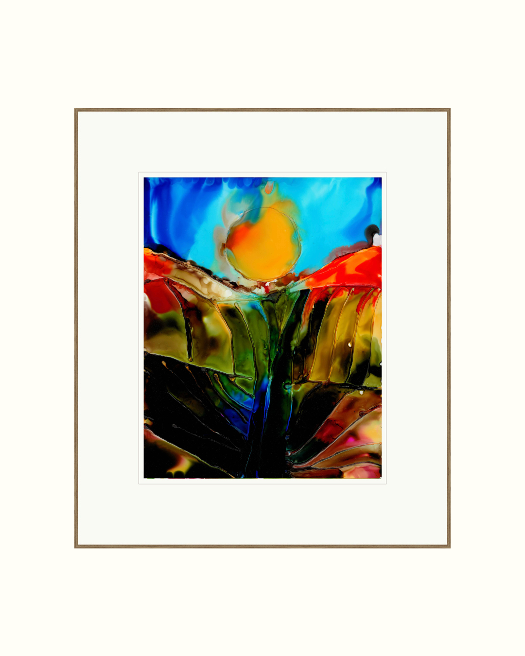 Framed Artwork Template (17).png