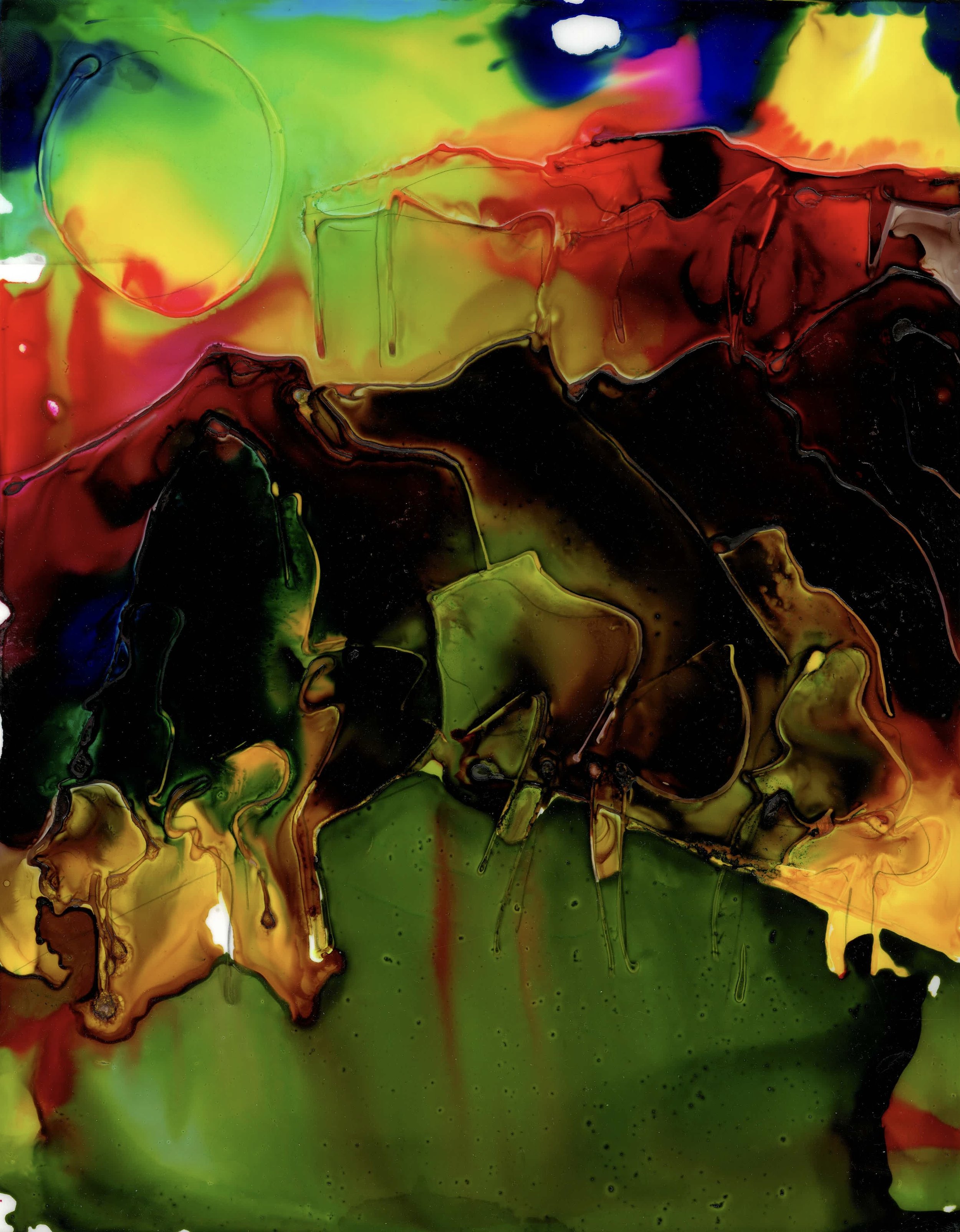 Skyline Trail_11X14_VERTICAL.jpeg