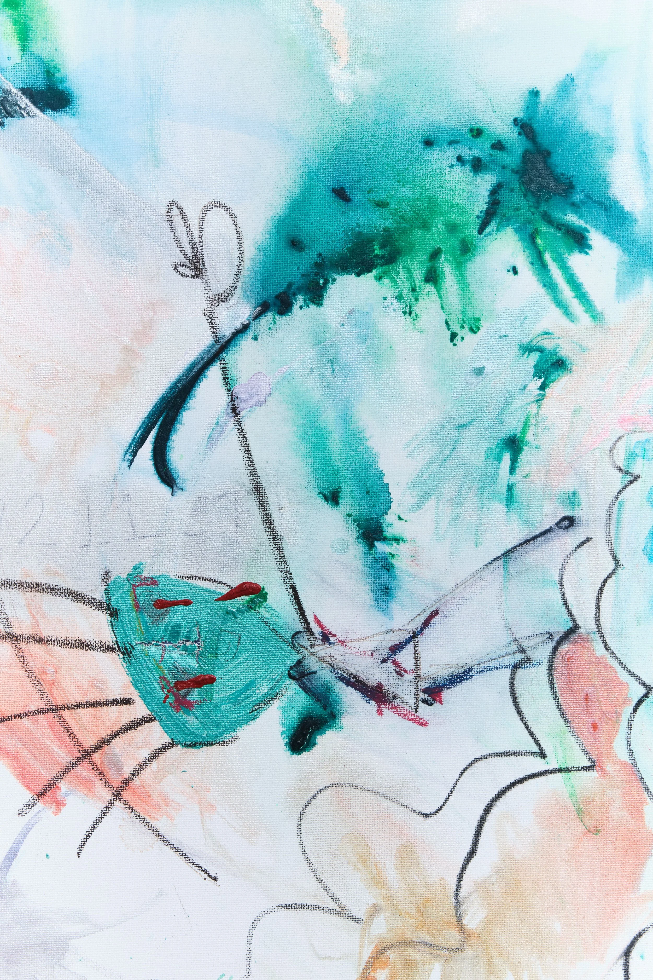 Healing Code To Improve MemoryDETAIL1.jpeg