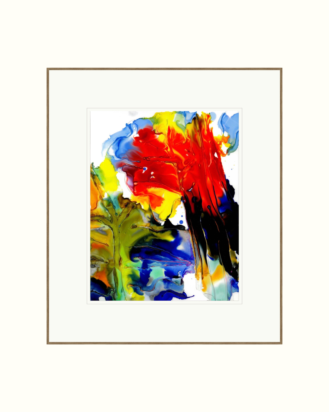Framed Artwork Template (14).png
