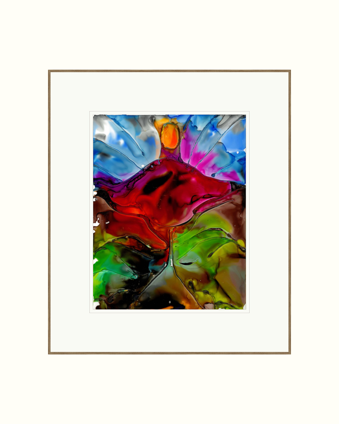 Framed Artwork Template (12).png