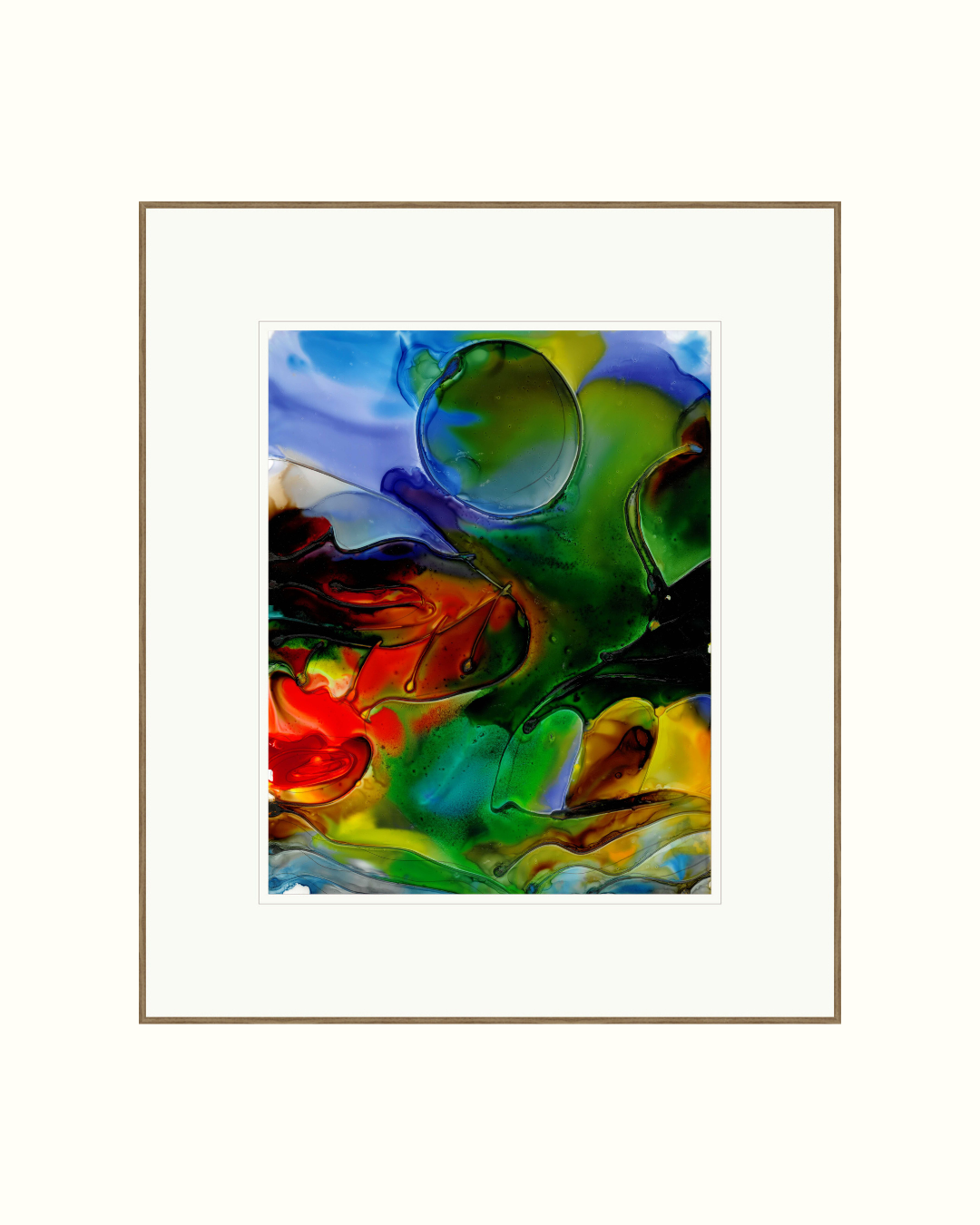 Framed Artwork Template (2).png