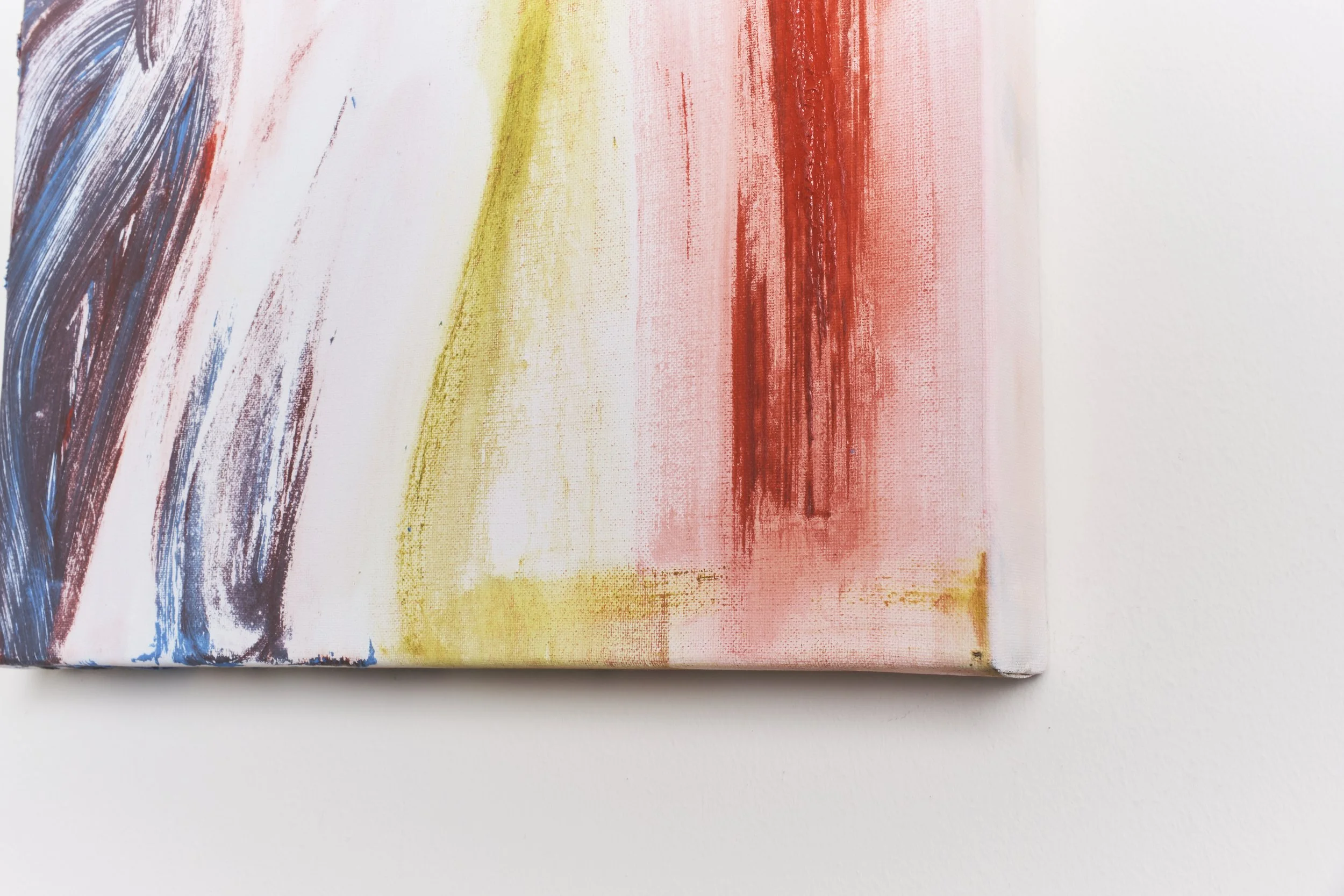 The Prayer DETAIL3.jpg