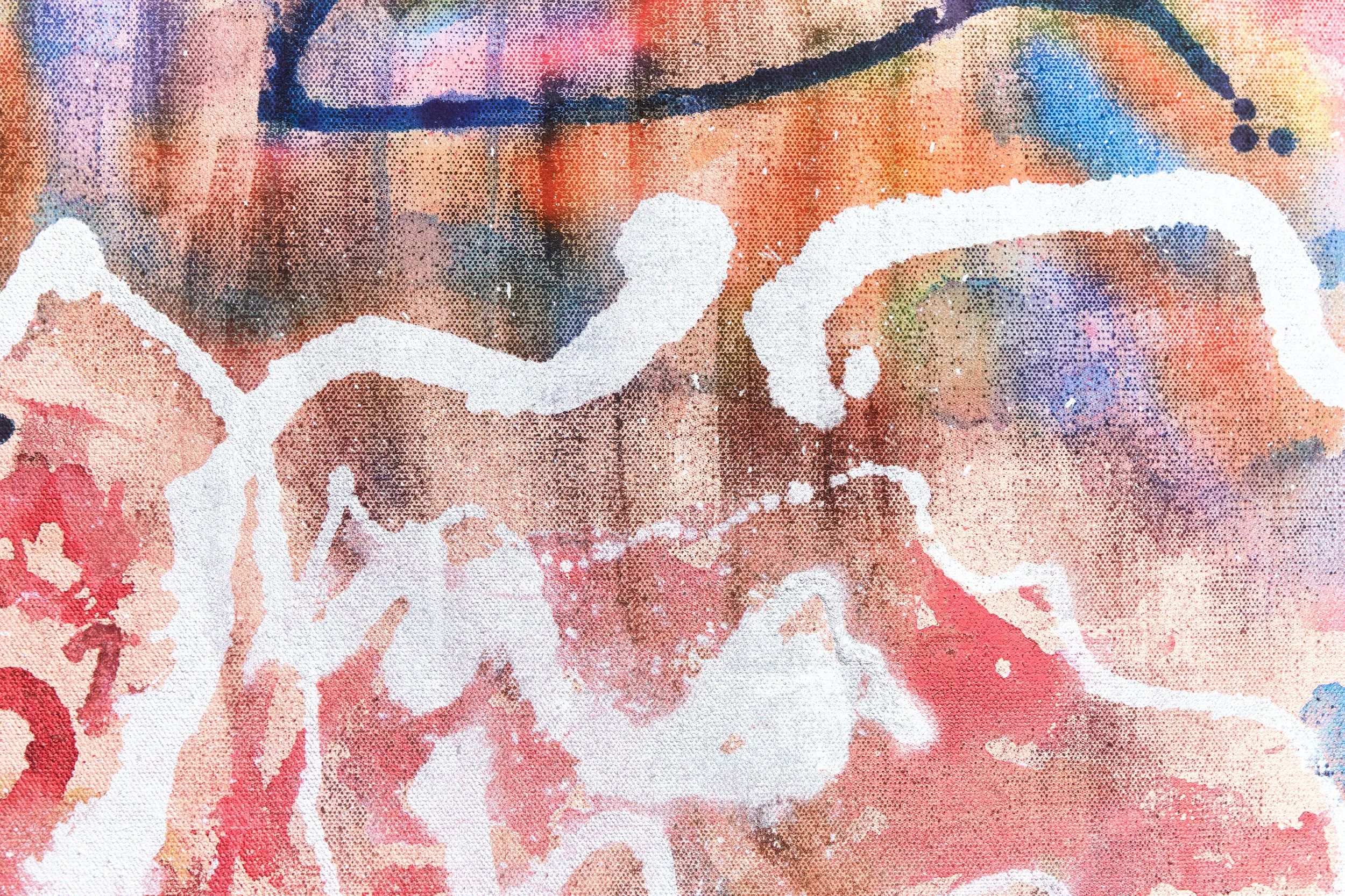 Liberation DETAIL2.jpeg