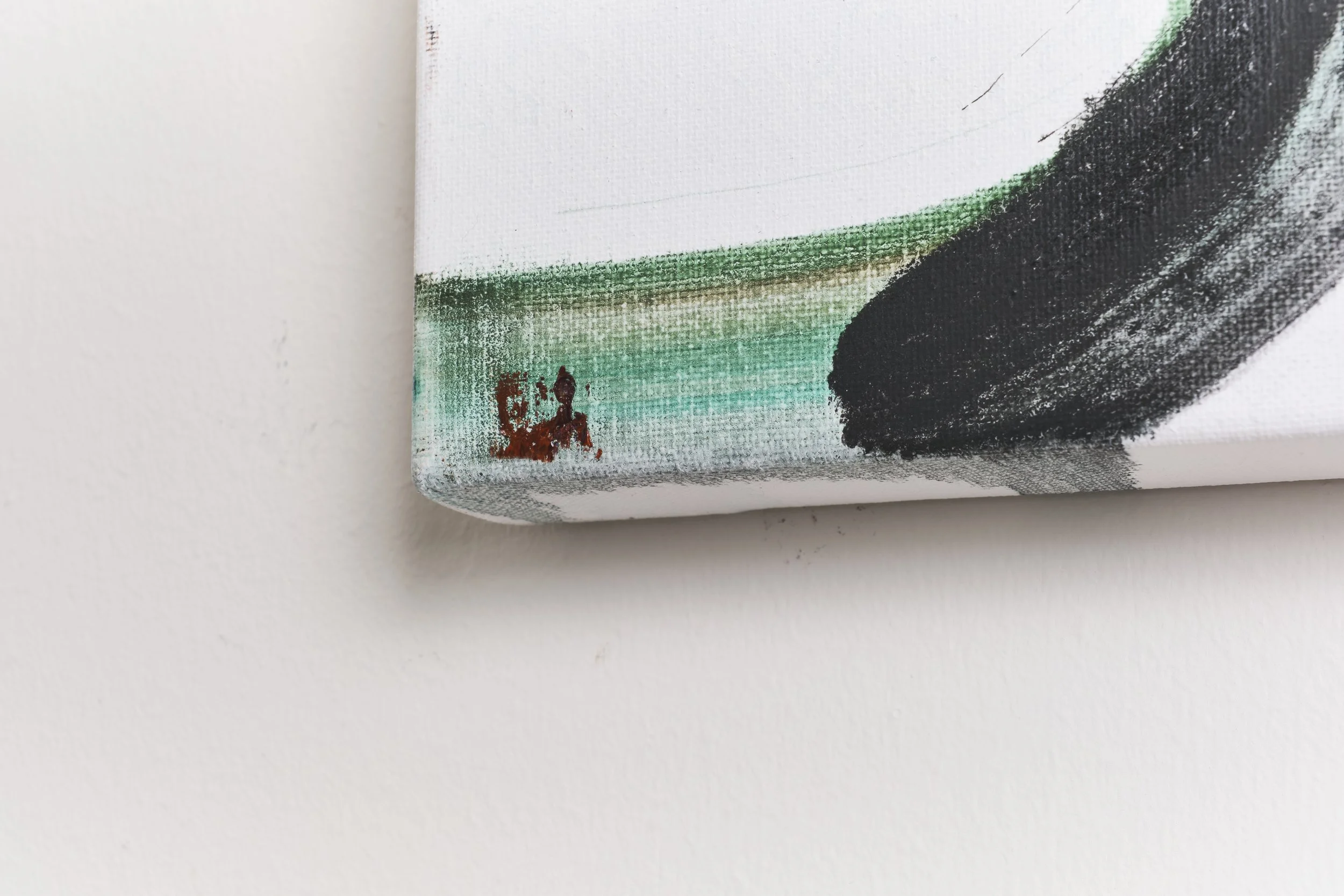 Serpentine Wisdom DETAIL2.jpg