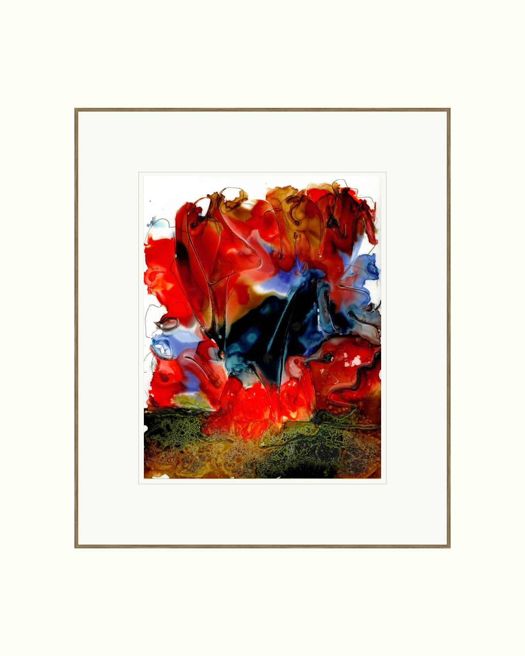 Framed Artwork Template (11).png
