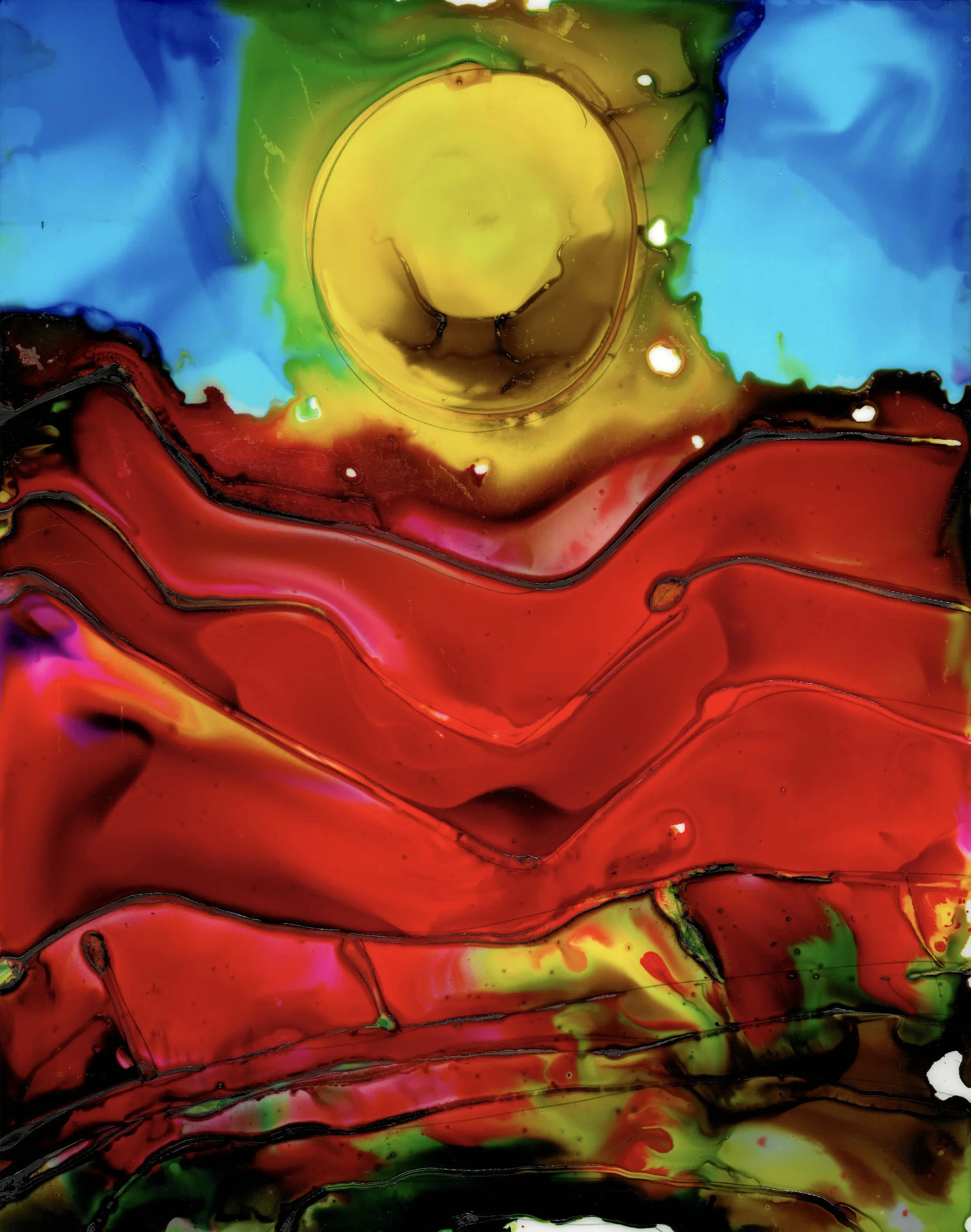 Mount Hood_11X14_VERTICAL.jpeg