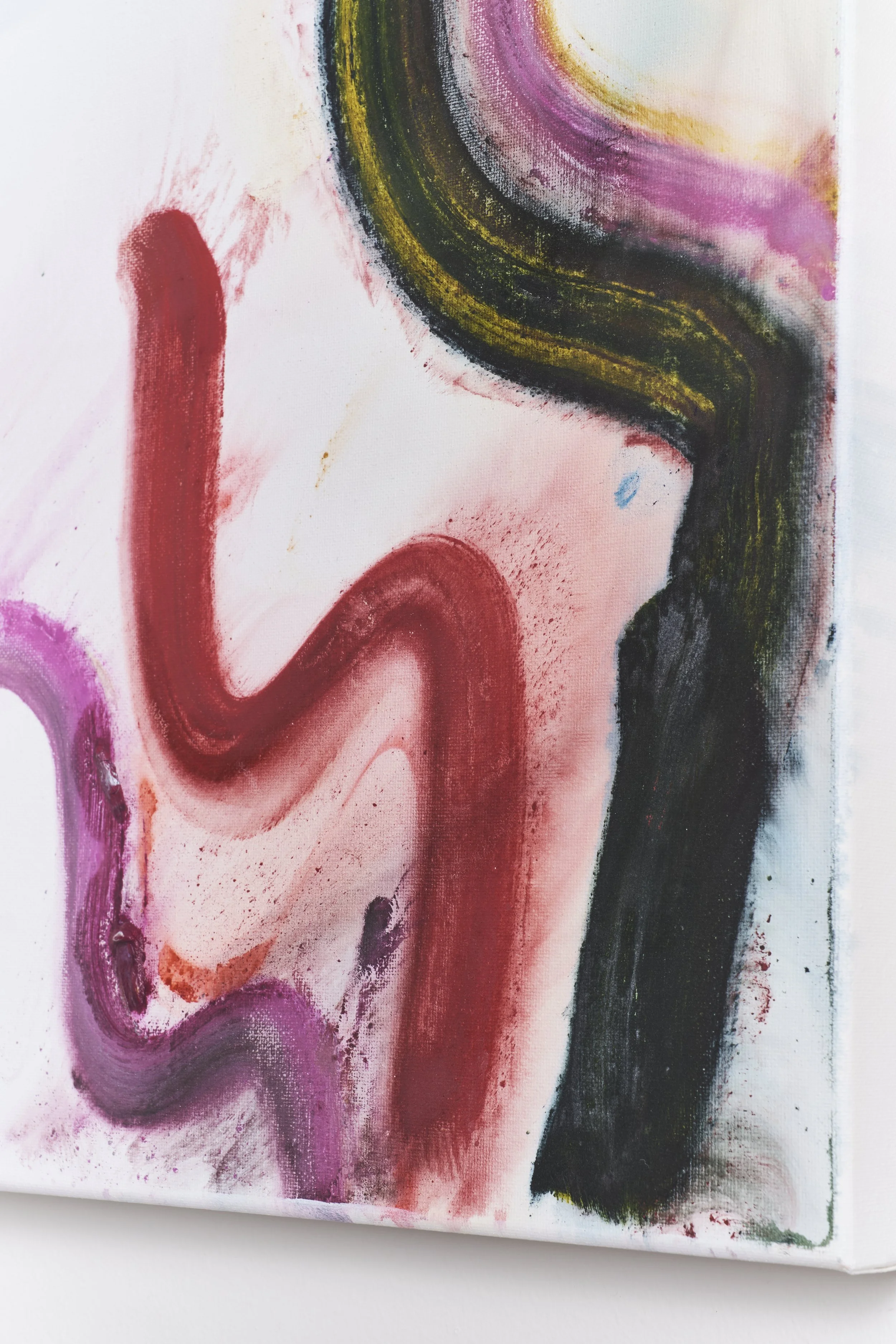 Purple Rain DETAIL3.jpg