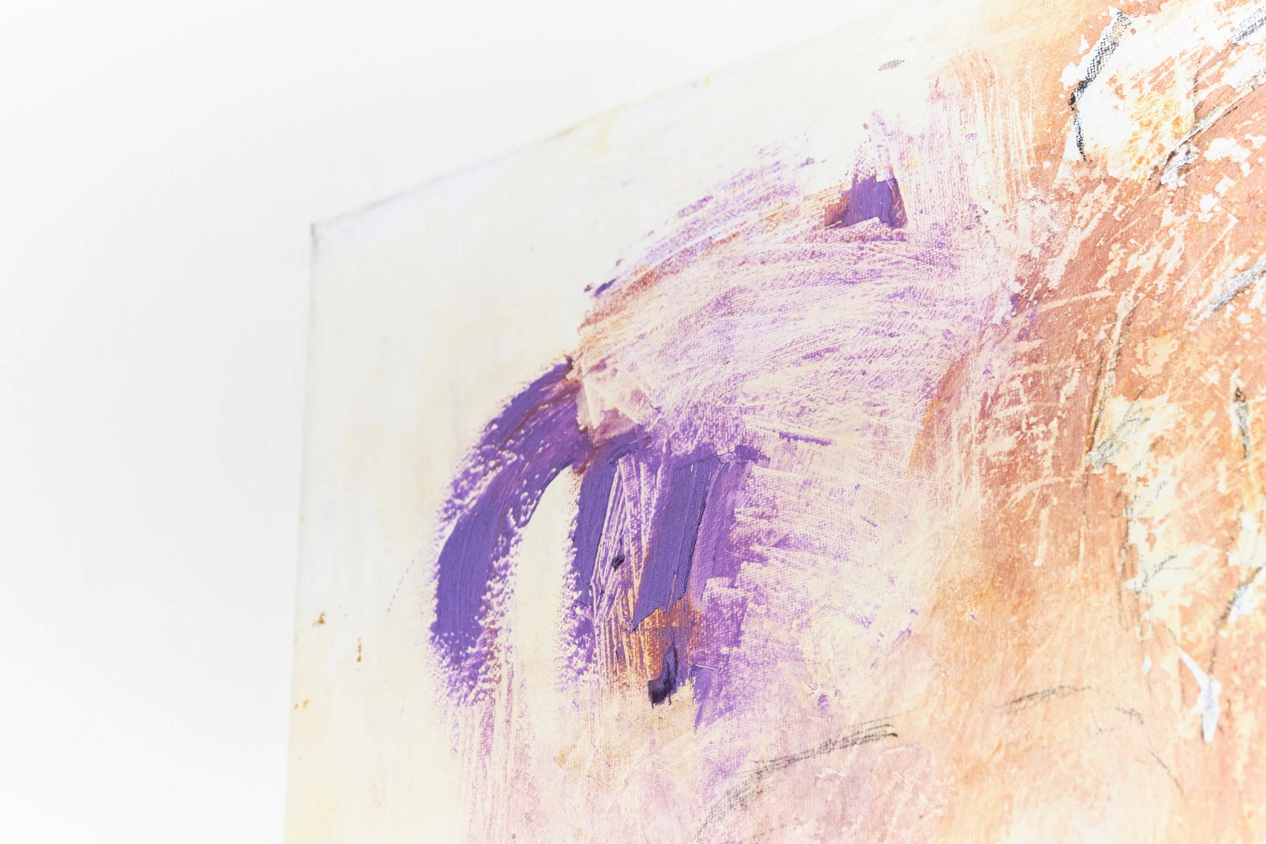 Thinking Man Detailed Shot 2.jpg