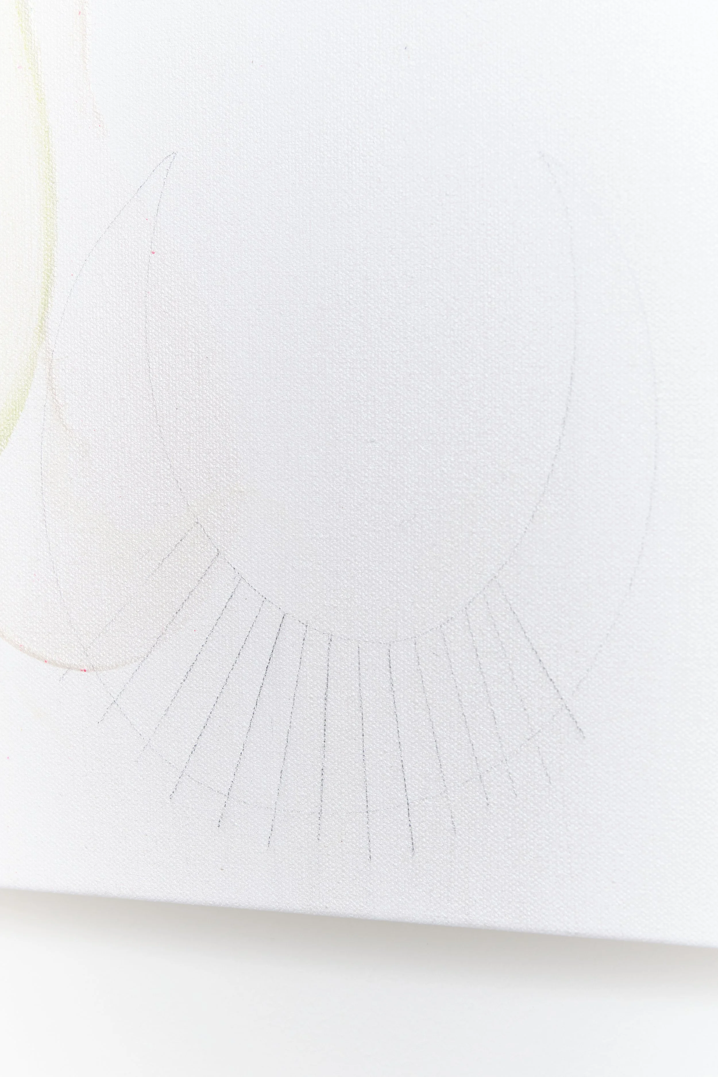 Divine Feminine DETAIL3.jpg