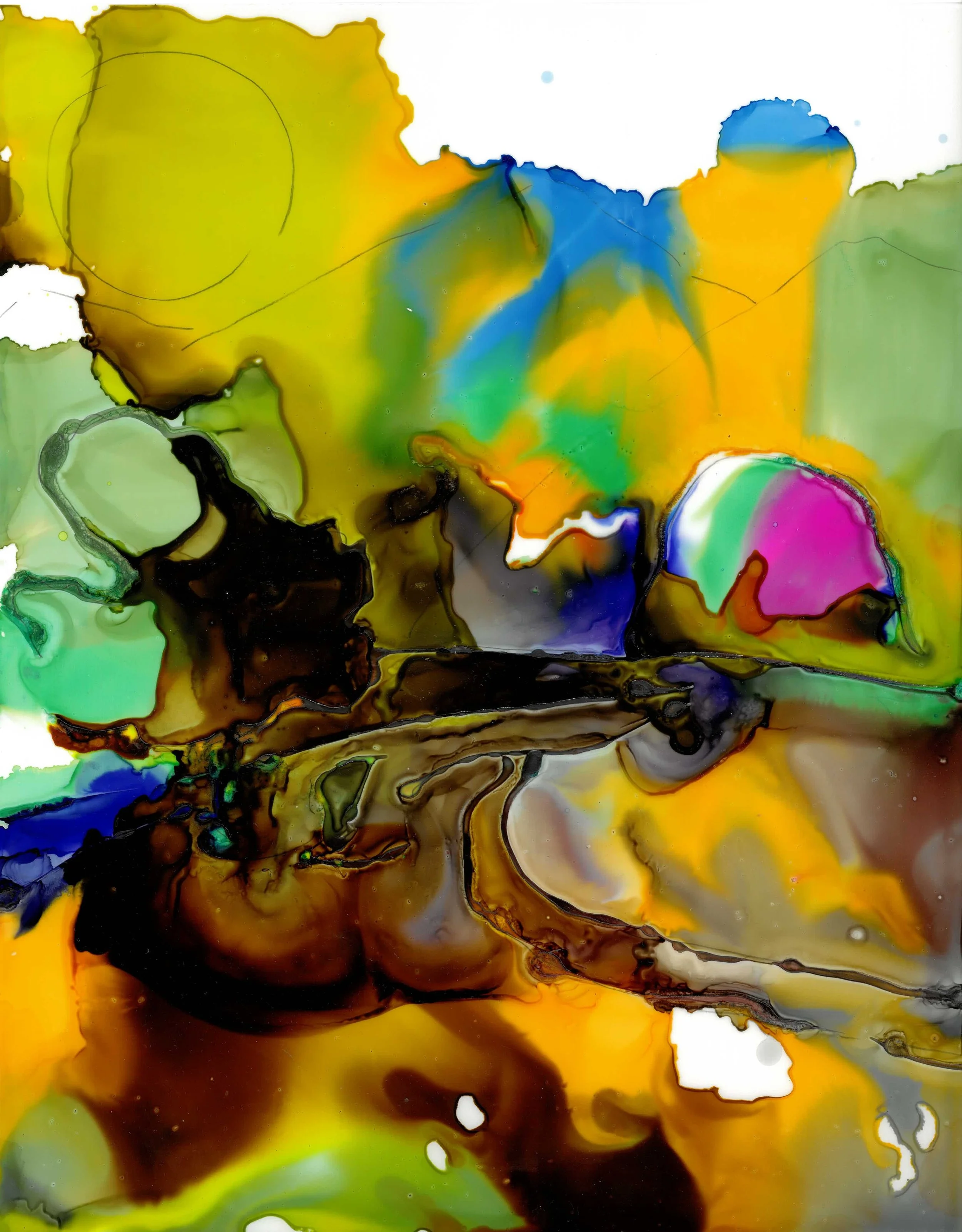 Johnston Ridge_11X14_VERTICAL.jpg